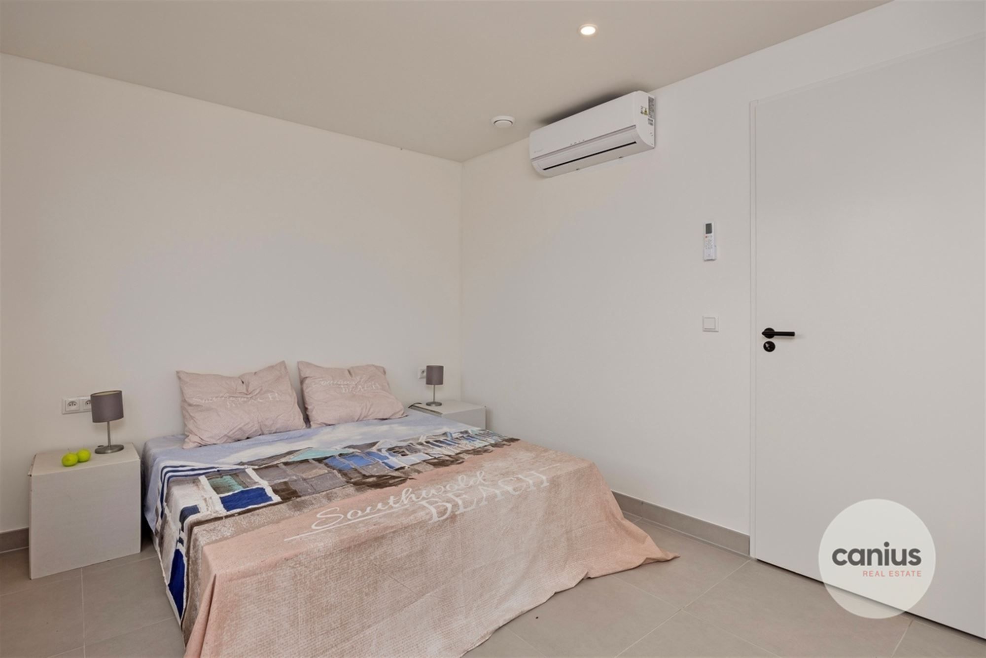 HEDENDAAGSE & ENERGIEZUINIGE WONING MET 4 SLKS foto 10