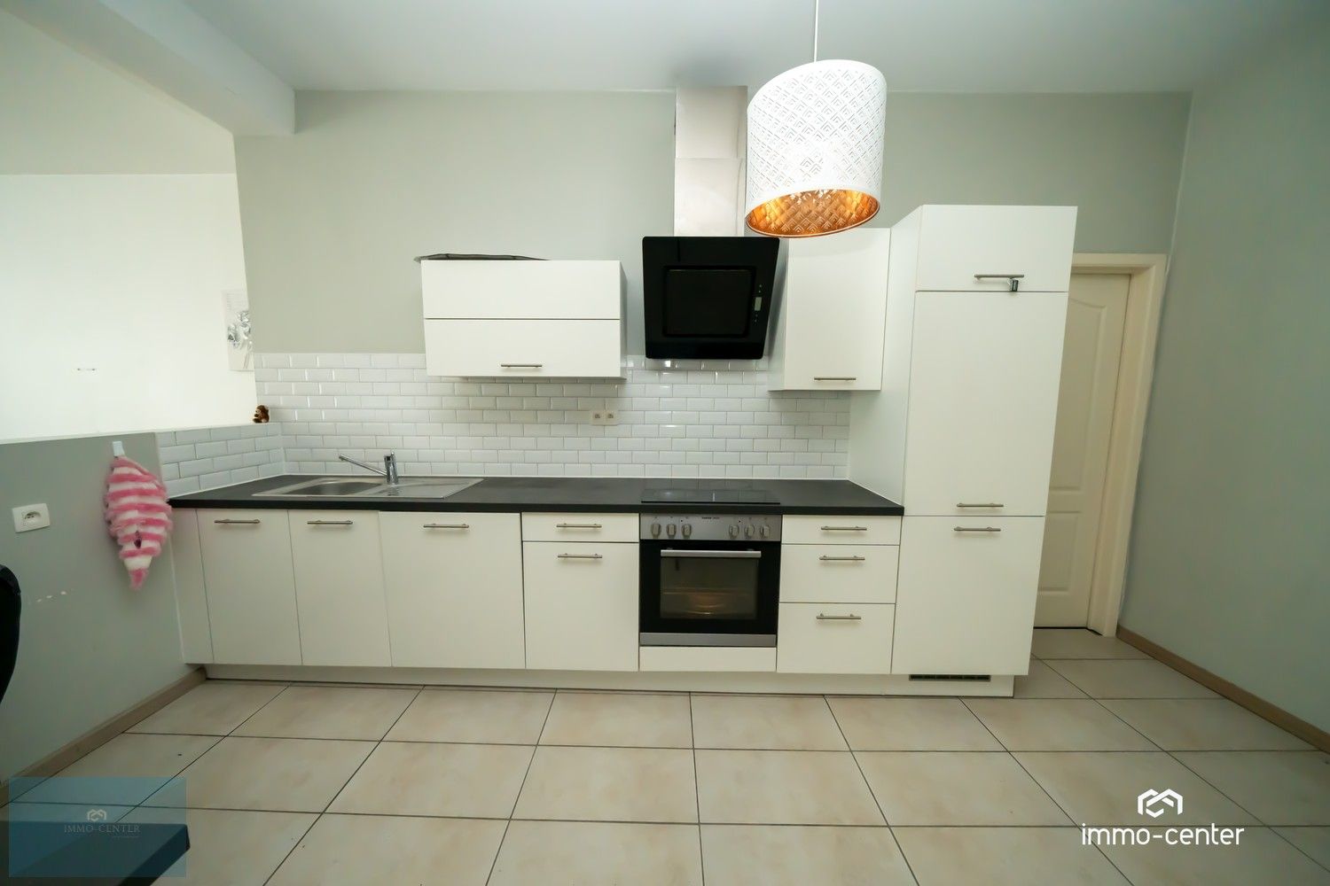 Te koop: Ruime open bebouwing met 5 slaapkamers en grote tuin – vlakbij Thor Park, Genk foto 8