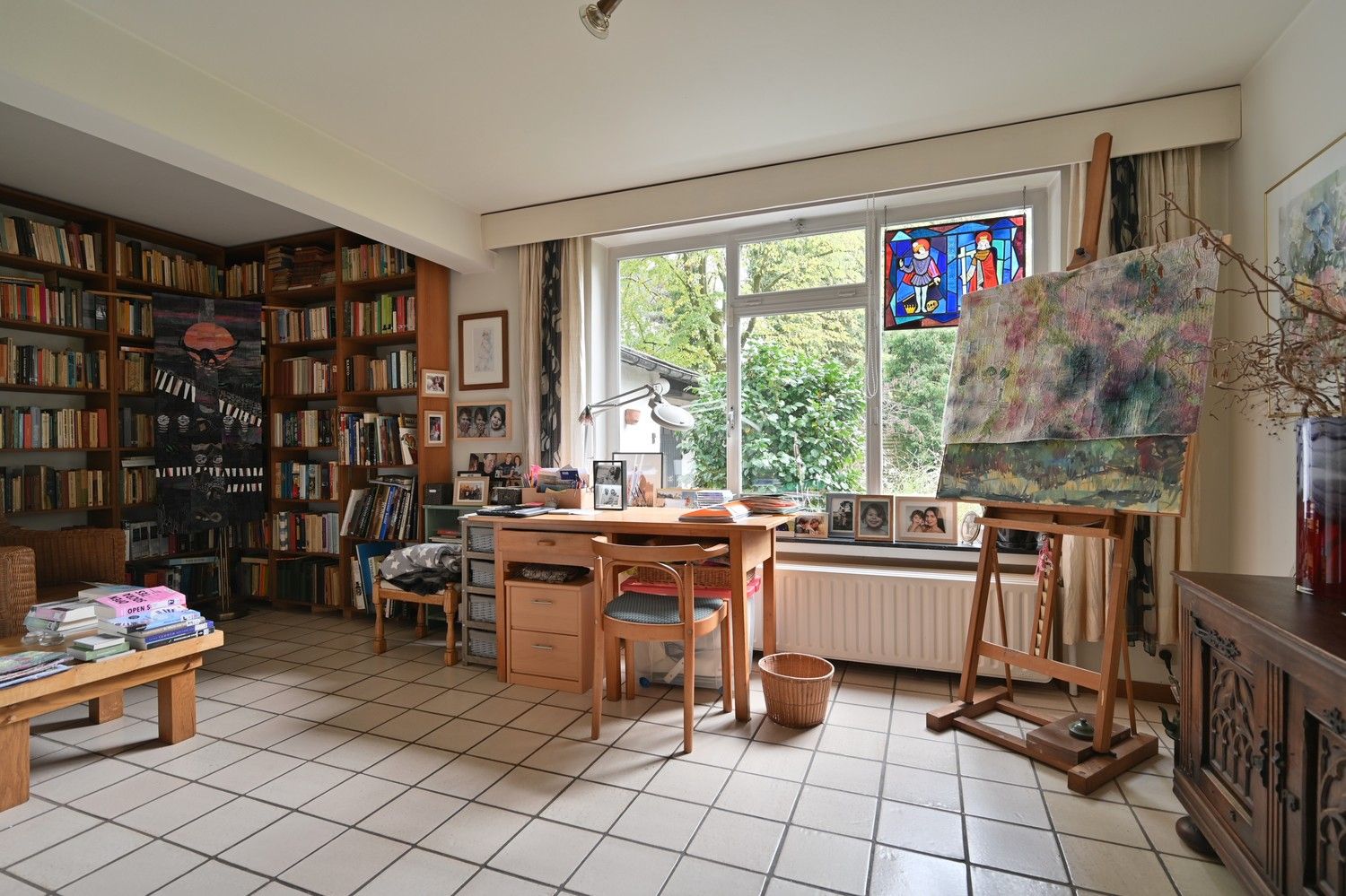 Huis te koop foto 13