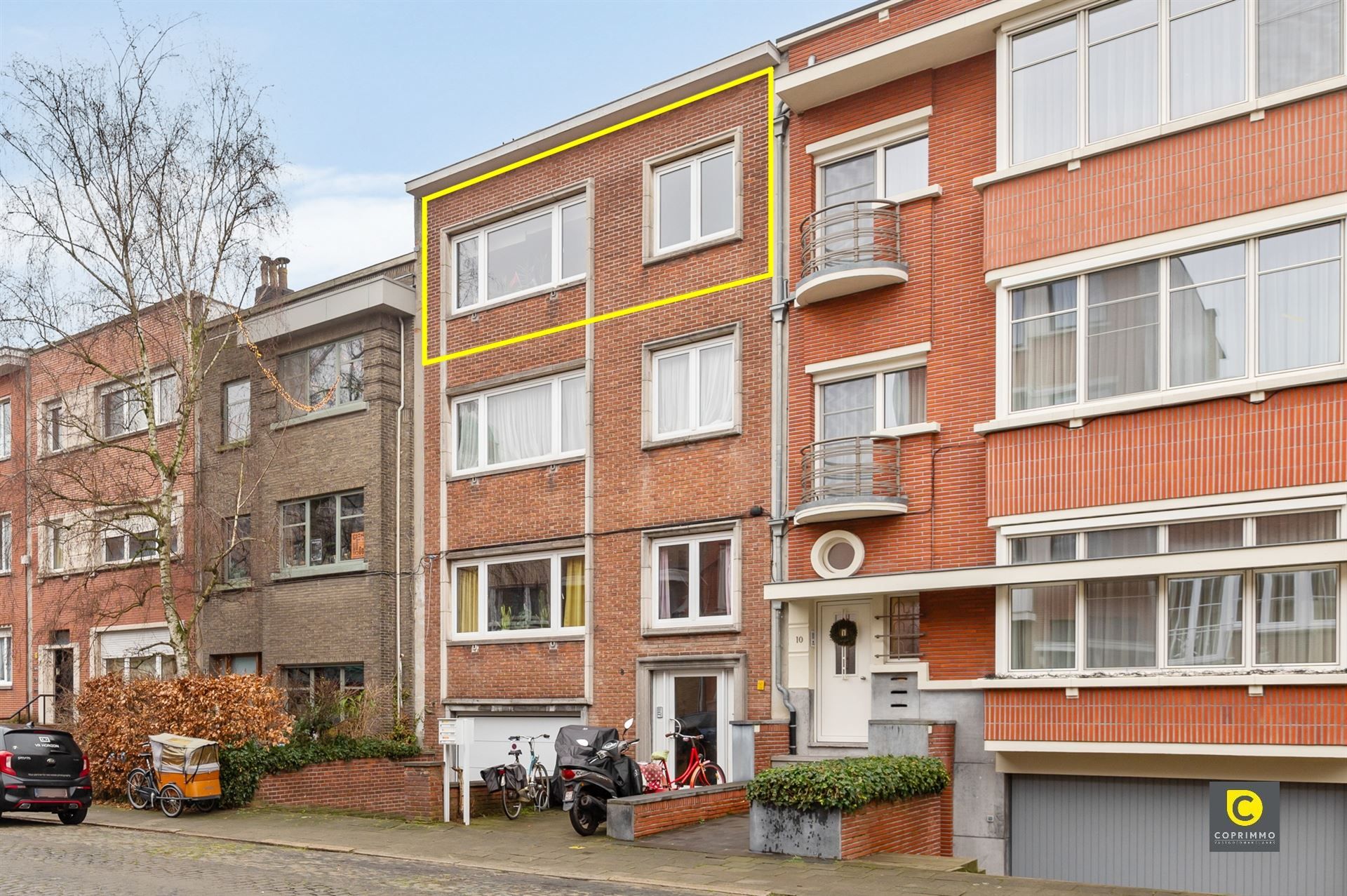 ()=>{if(producerUpdateValueVersion(node),producerAccessed(node),node.value===ERRORED)throw node.error;return node.value} Leopold De Vriesstraat 8 - 2600 BERCHEM