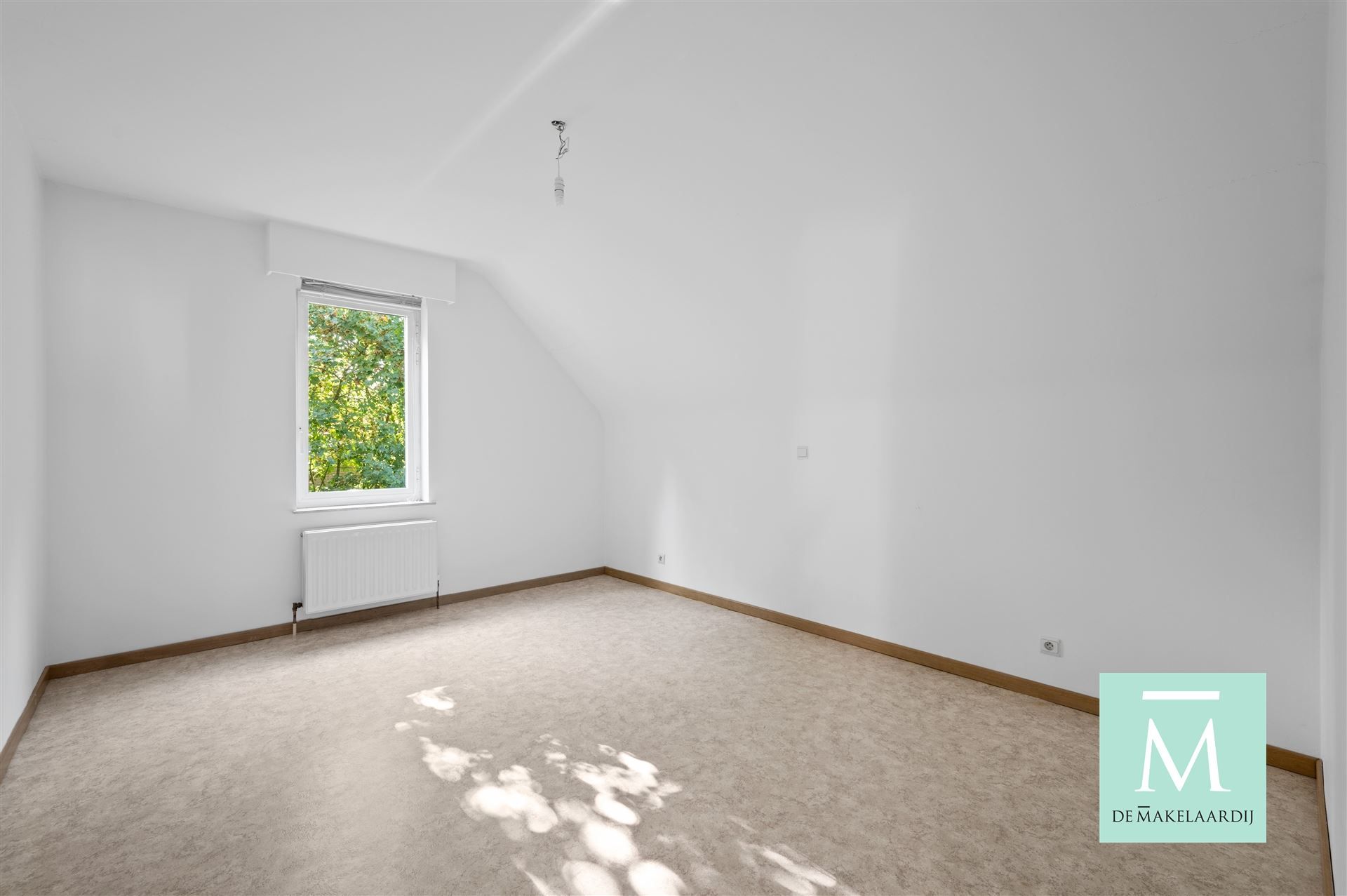 Charmante woning met 3 slaapkamers gelegen in een rustige buurt foto 12
