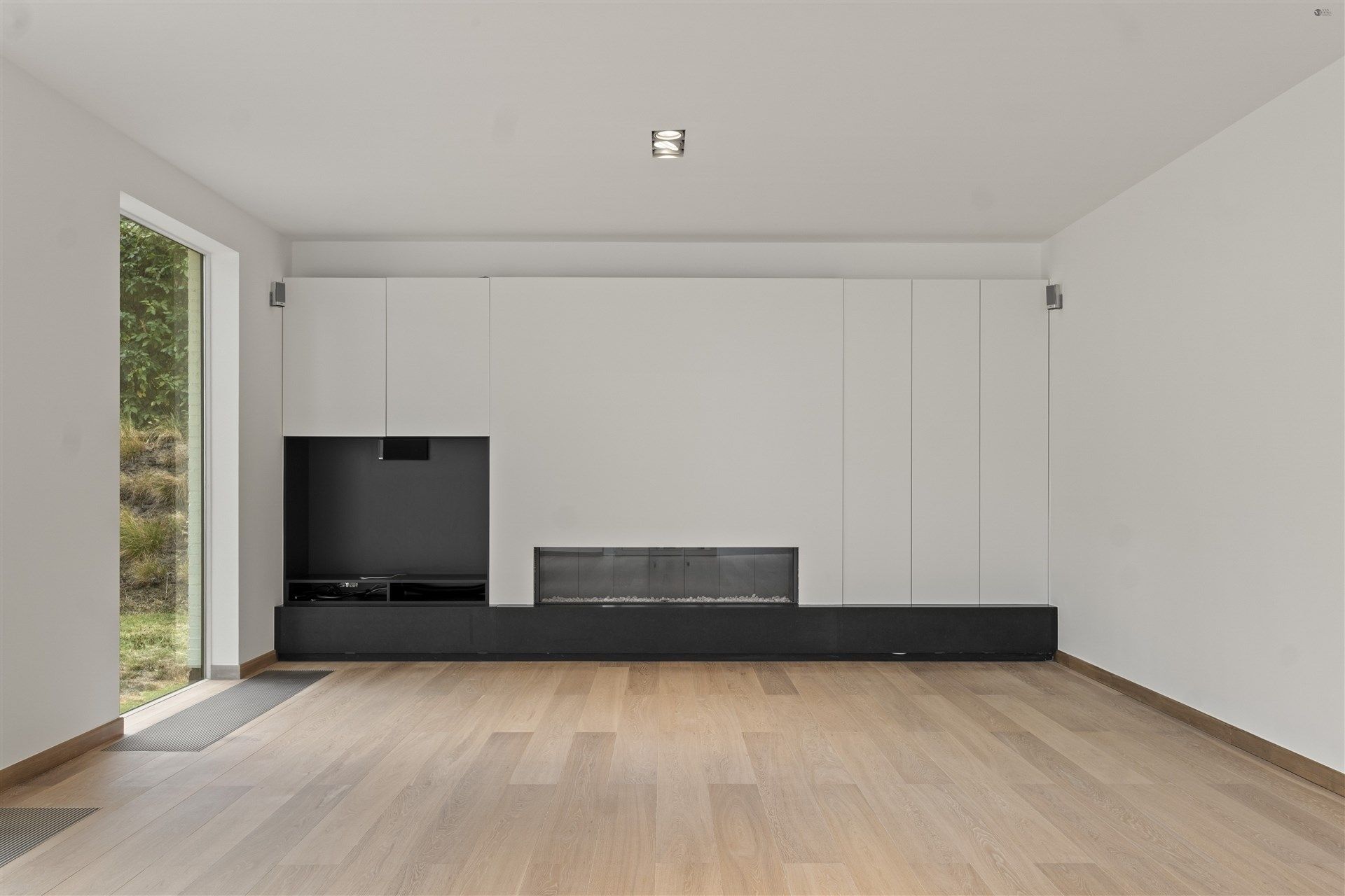Ruime moderne villa met alle luxe op 5.176m² foto 4