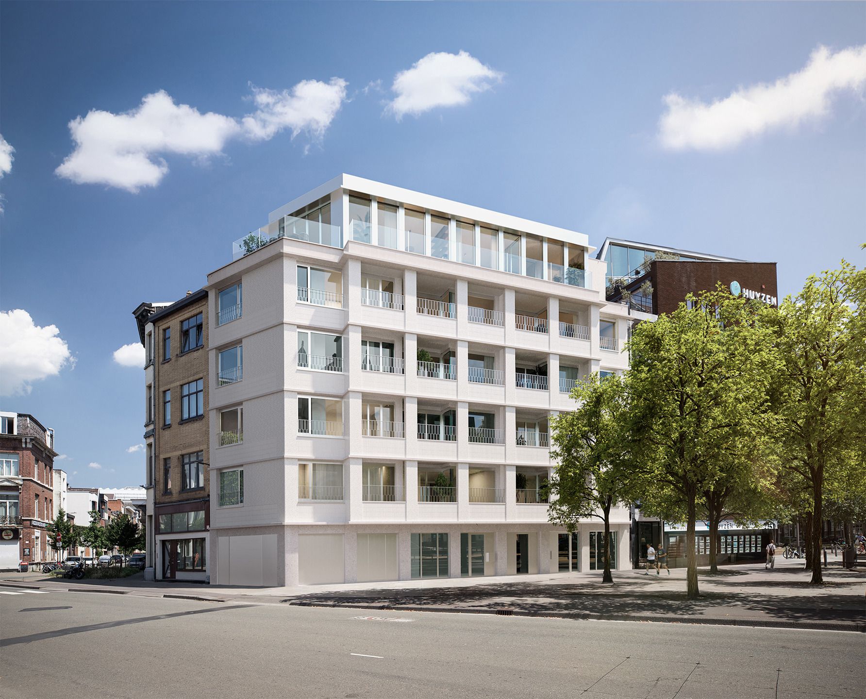 ()=>{if(producerUpdateValueVersion(node),producerAccessed(node),node.value===ERRORED)throw node.error;return node.value} Kasteelstraat 51-57 - 2000 Antwerpen