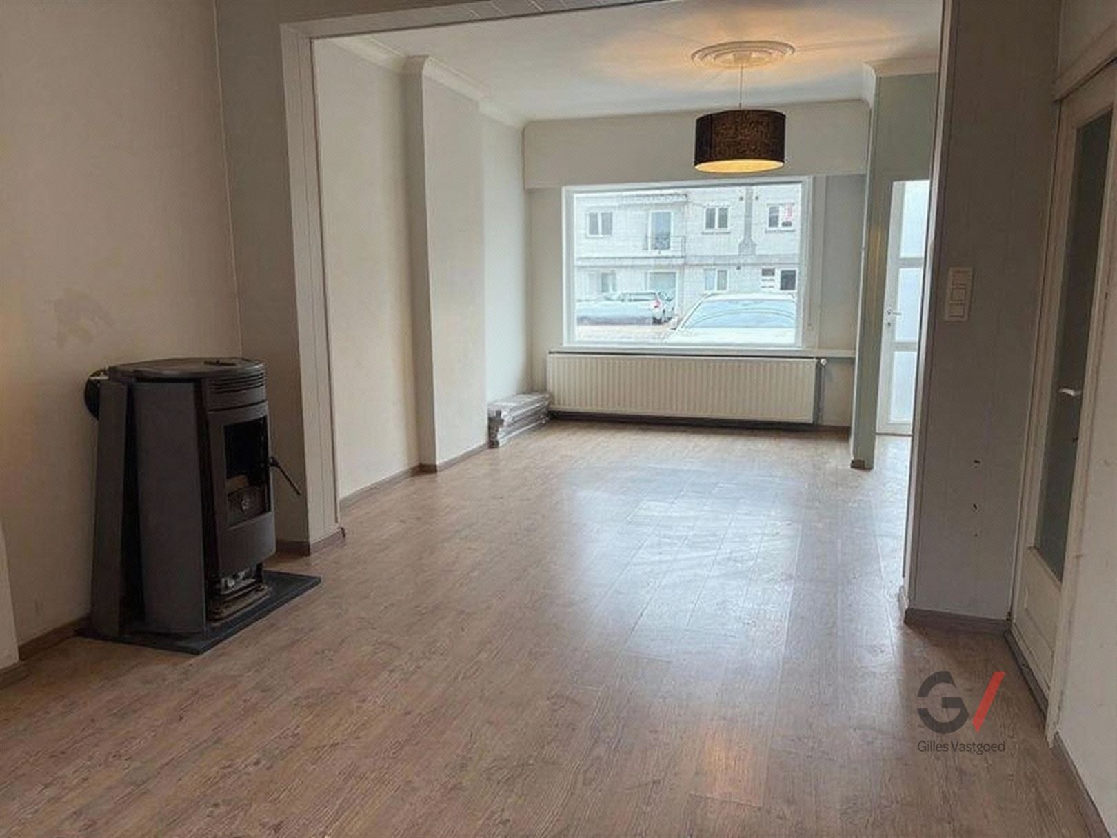 Thuis komen waar de basiliek bijna je buurvrouw is foto 2