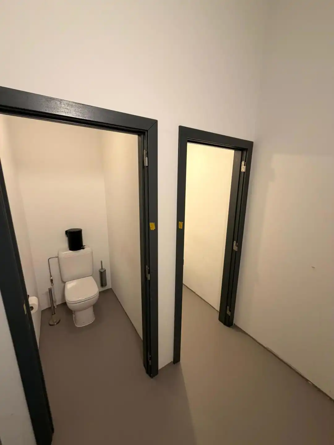 Kantoor te huur foto 10