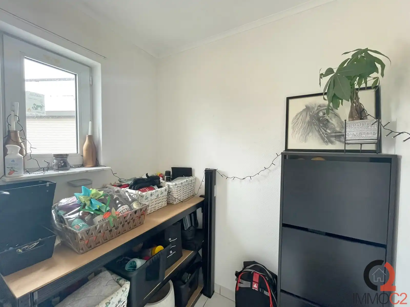 Appartement te huur foto 24