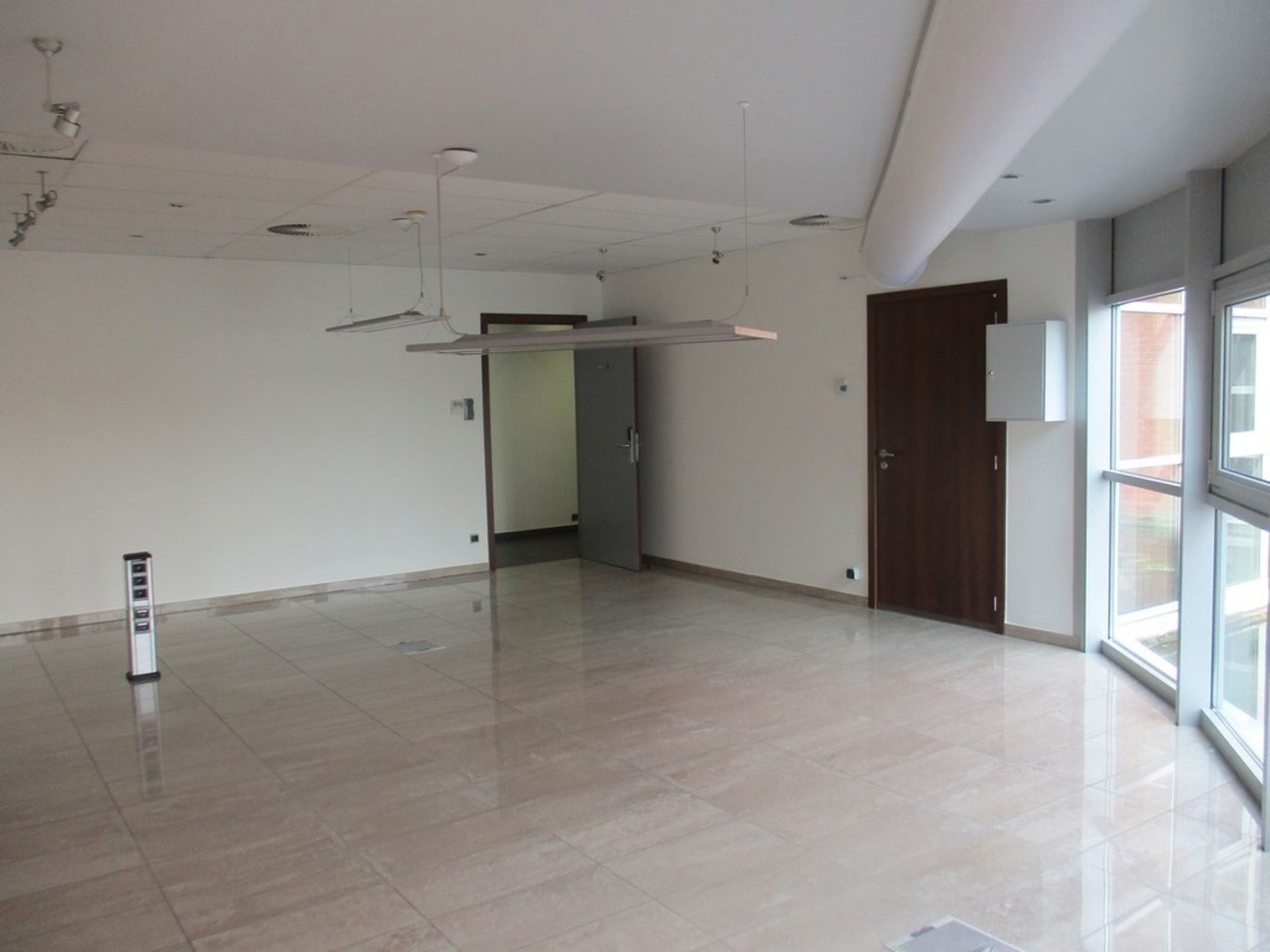Kantoor te huur 125m² foto 3