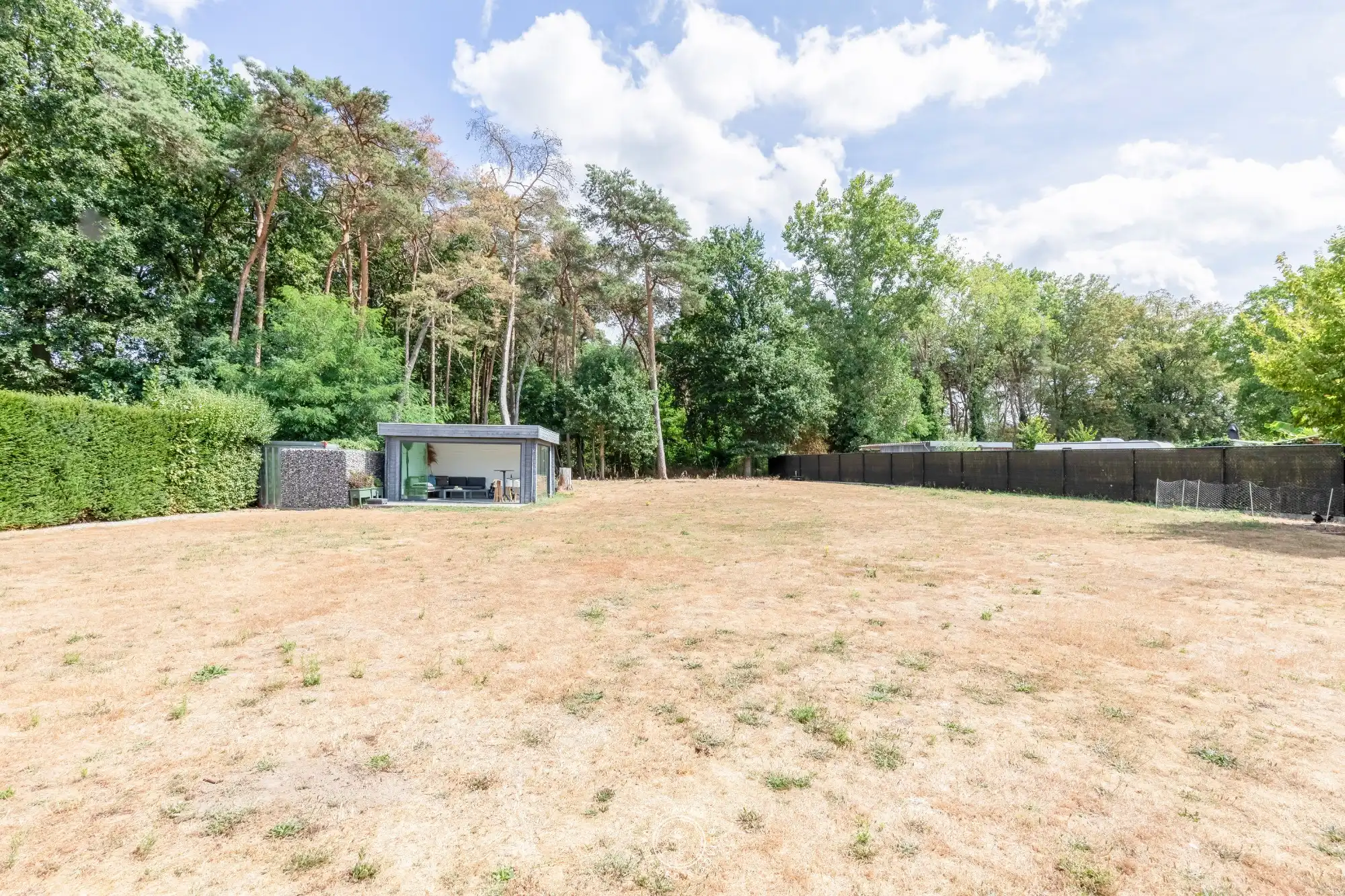 Moderne open bebouwing op ruim perceel met A+ energiescore foto 29