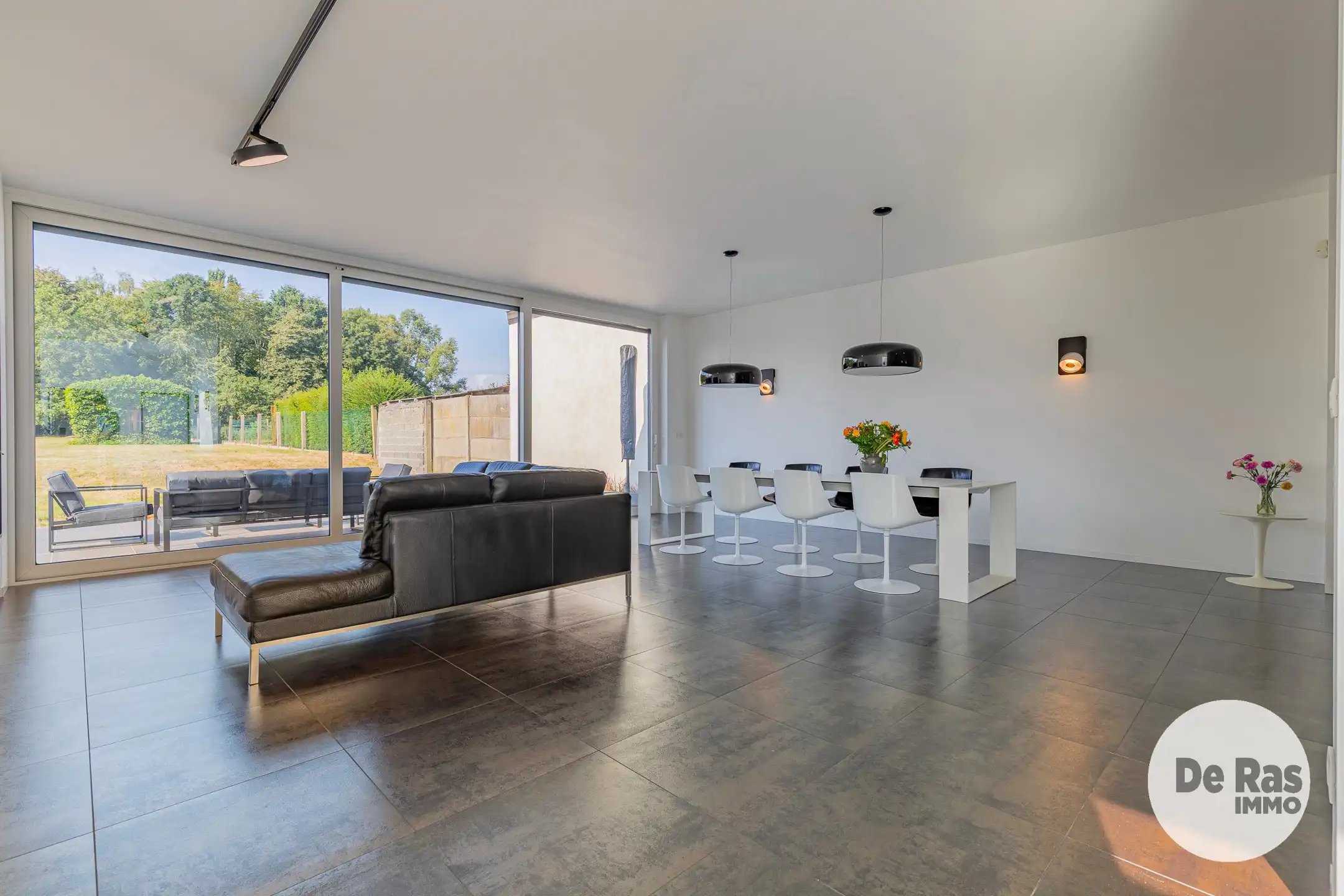 ERPE- Prachtige instapklare woning voorzien van alle comfort foto 6
