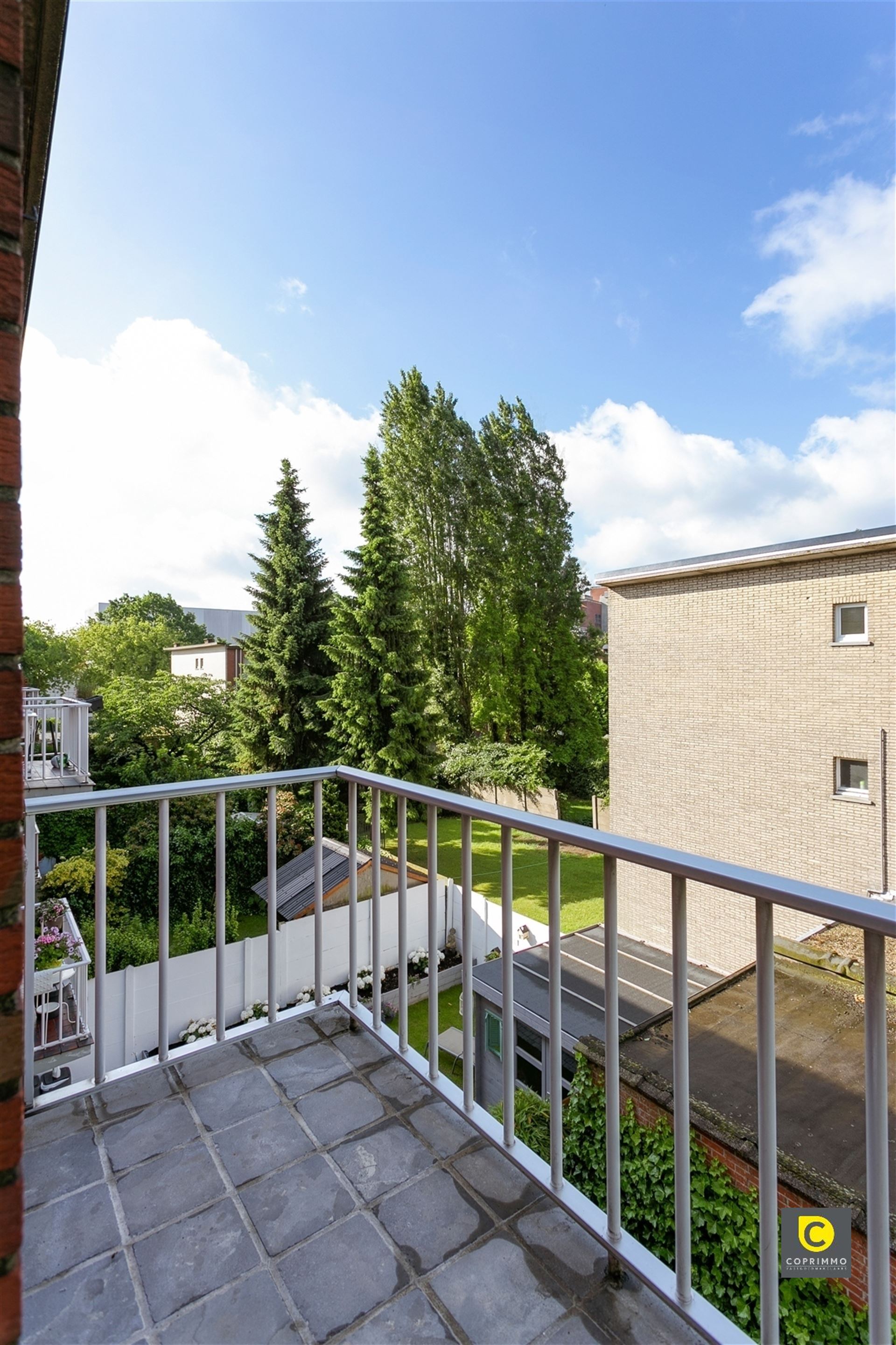 2 slpk Appartement foto 9