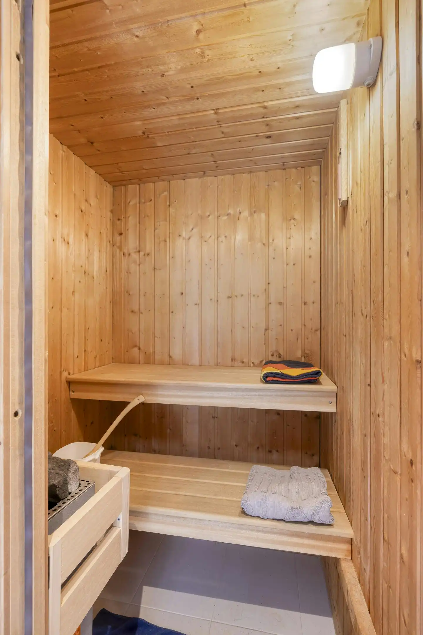 Karaktervolle driegevelwoning met commerciële ruimte in hartje Vilvoorde foto 43