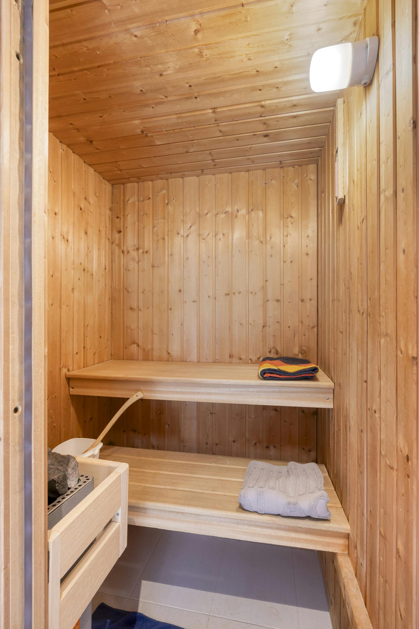 Karaktervolle driegevelwoning met commerciële ruimte in hartje Vilvoorde foto 43