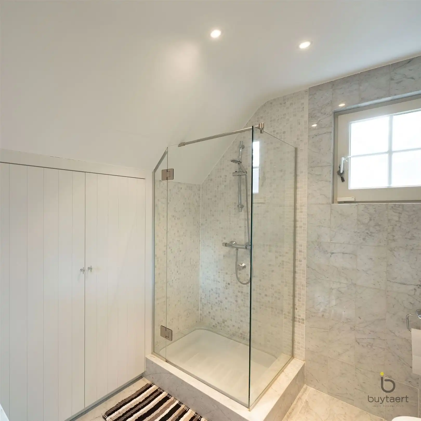 EXCLUSIEF: stijlvolle villa met een tijdloze inrichting op een toplocatie te Schilde! foto 61