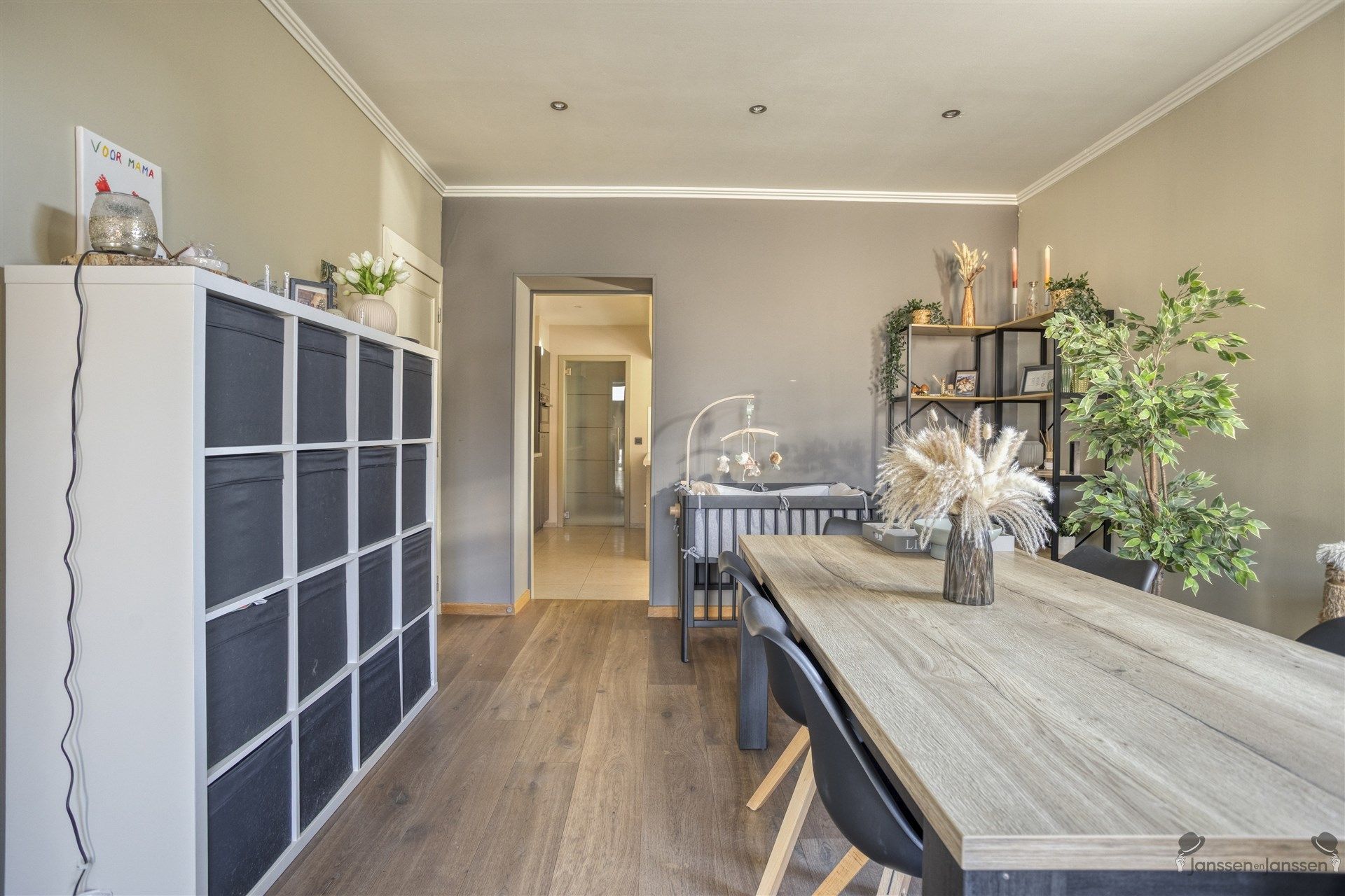 huis foto 5