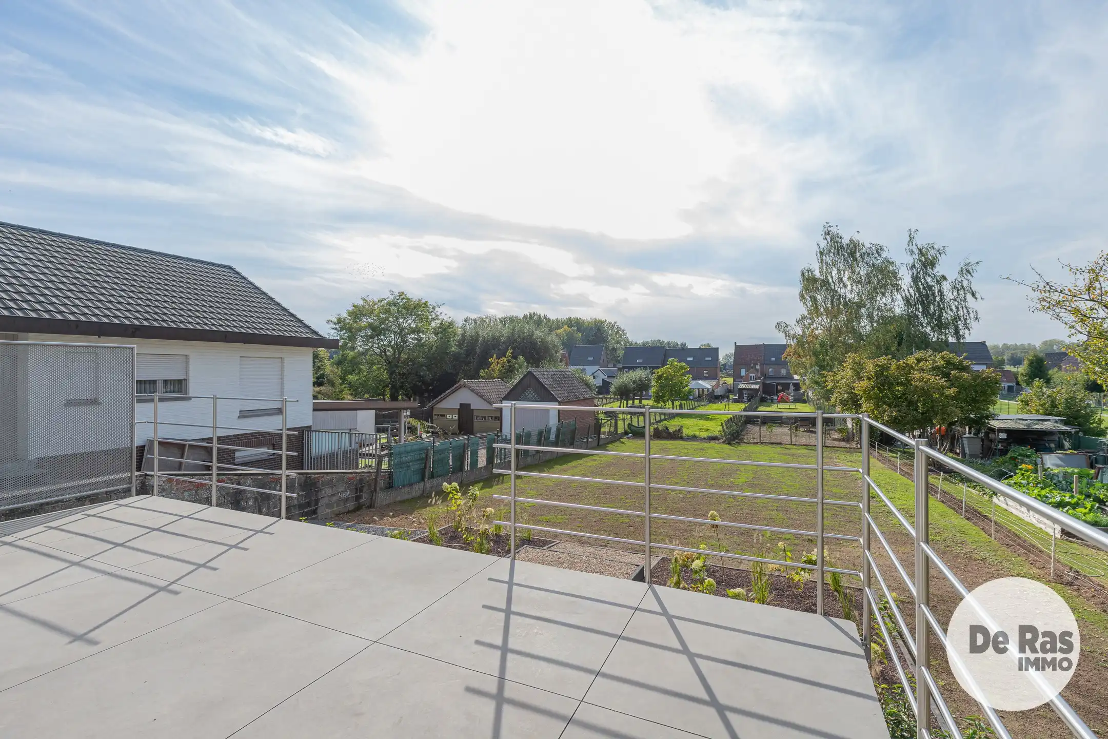 ASPELARE - Moderne nieuwbouwwoning met 3 slaapkamers! foto 15