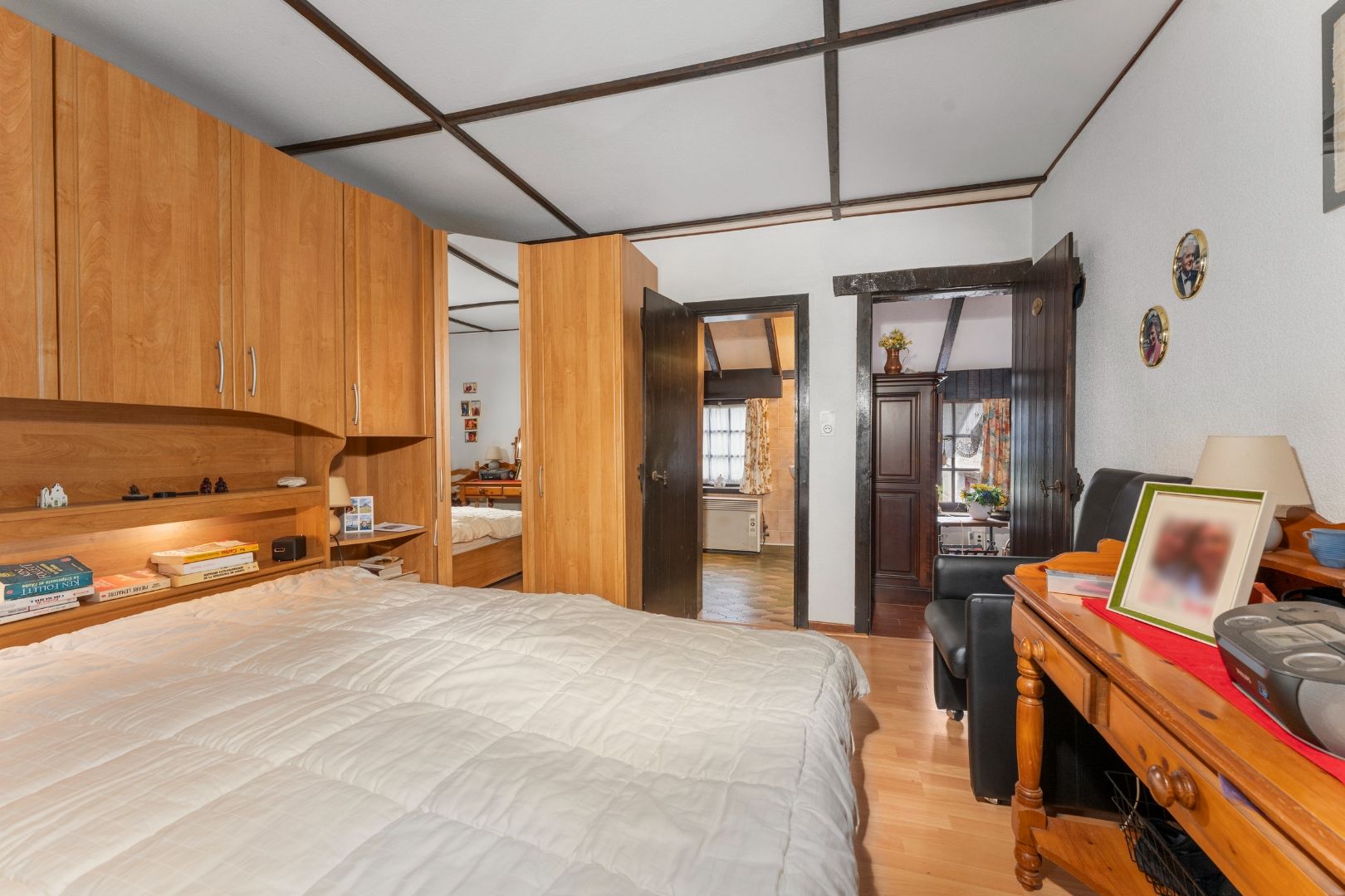 Huis te koop foto 8