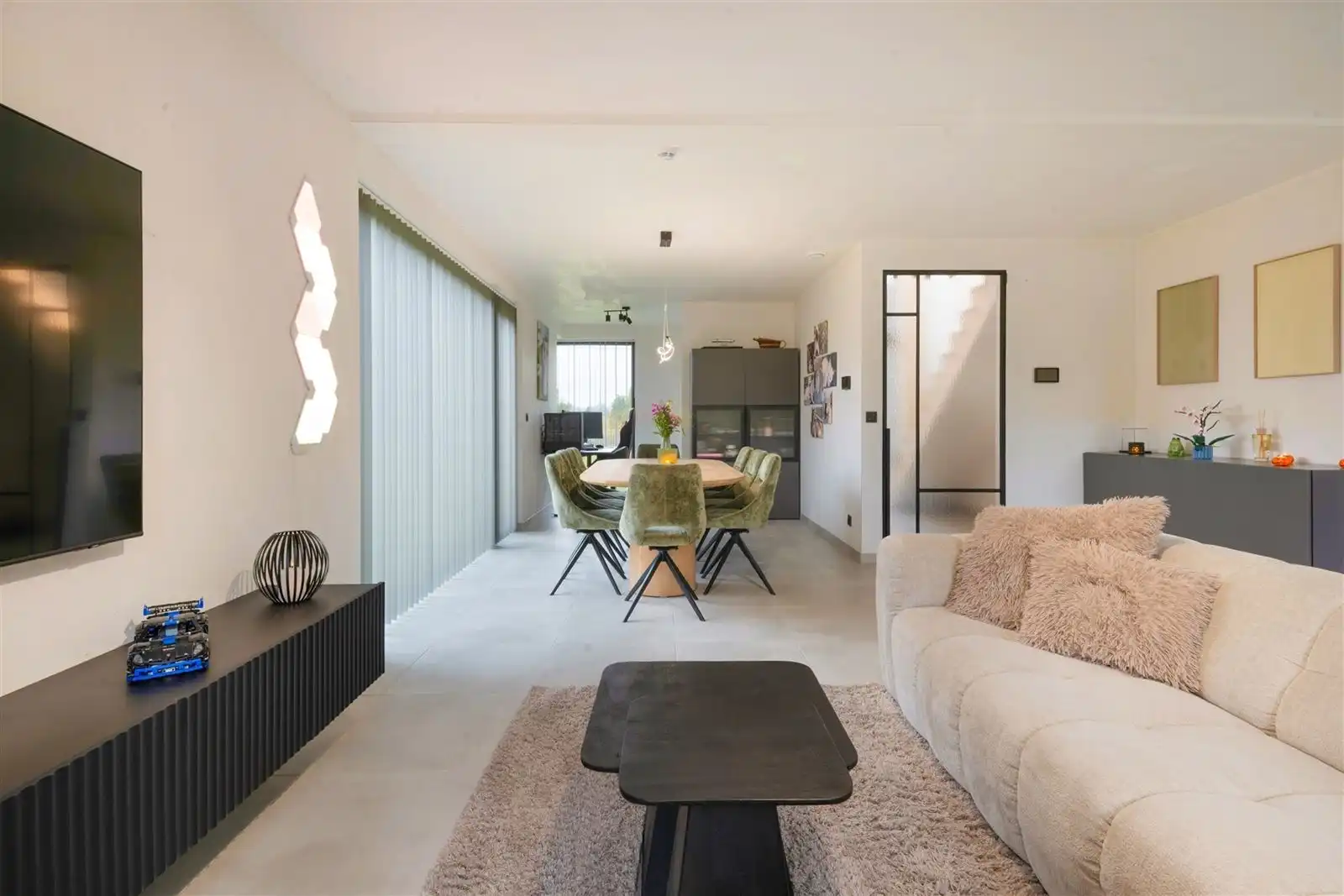 Verkoop onder registratierechten , GEEN BTW! foto 9