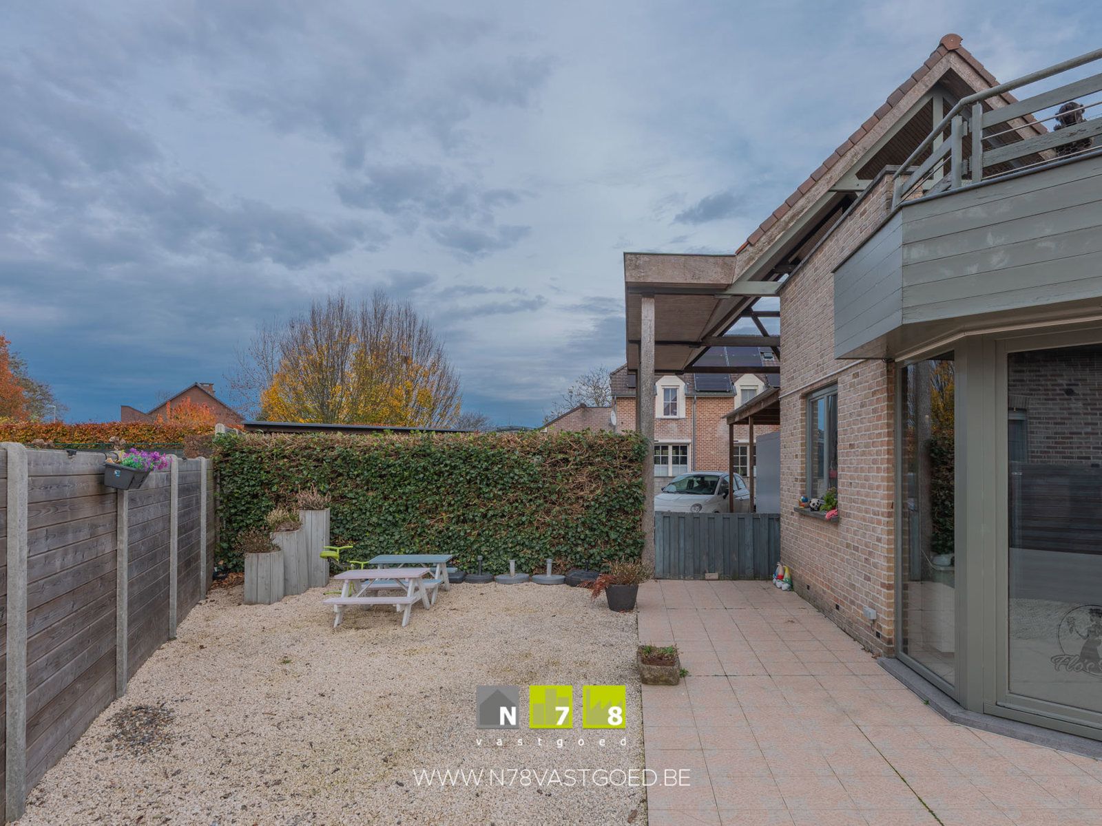 Commercieel te koop foto 37