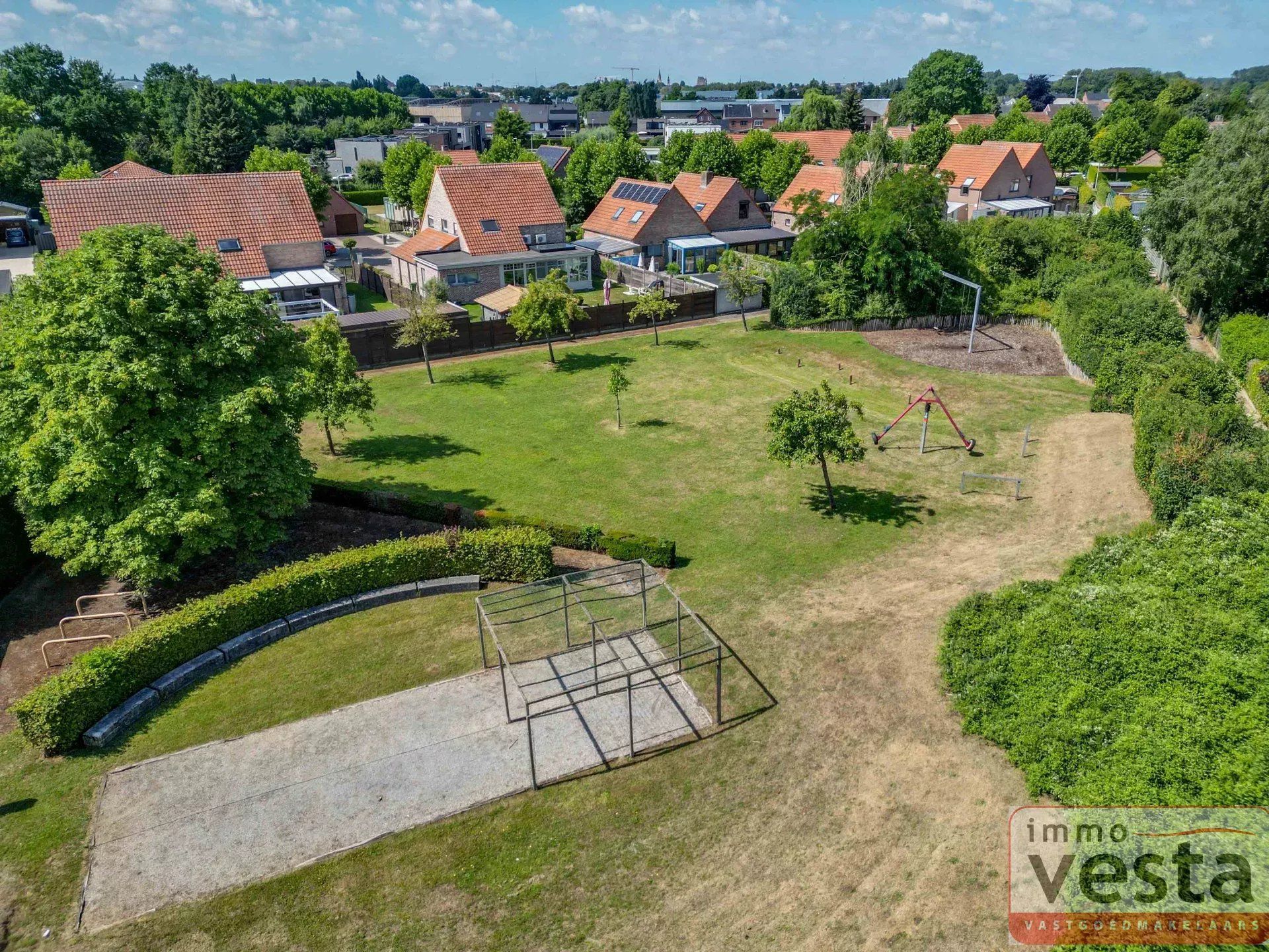Gezellige Woning met Moderne Voorzieningen te Sint-Truiden foto 8