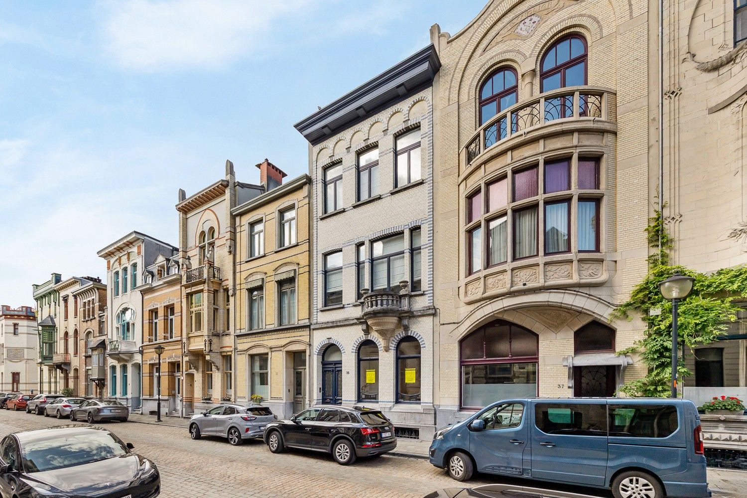 ()=>{if(producerUpdateValueVersion(node),producerAccessed(node),node.value===ERRORED)throw node.error;return node.value} Waterloostraat 35 - 2600 Berchem (2600)