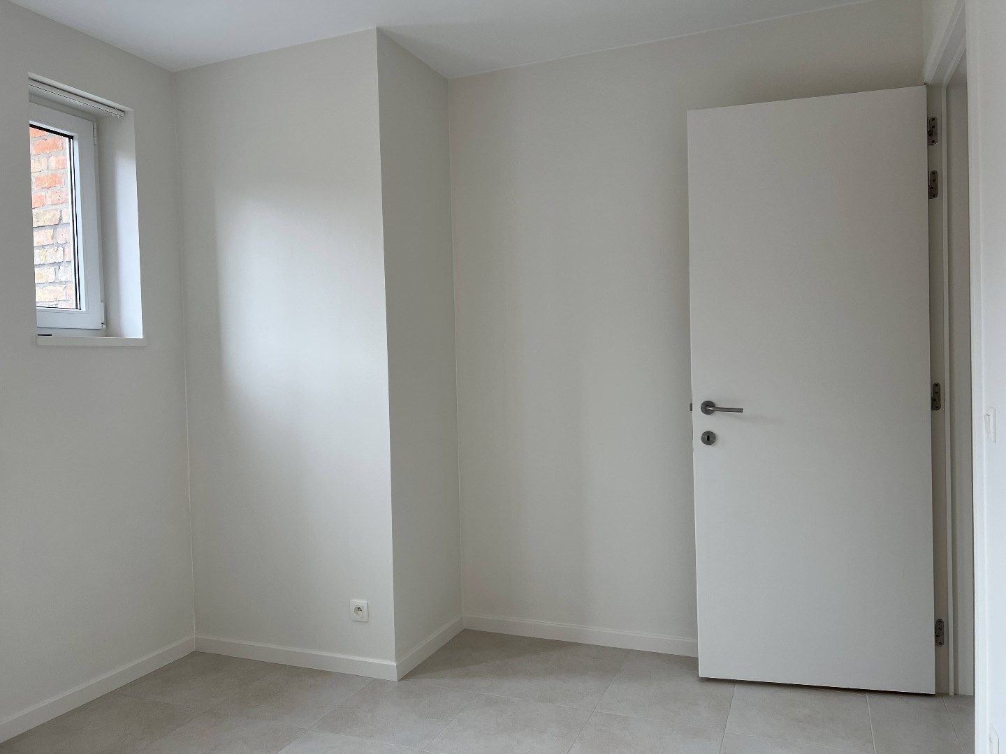 Instapklaar appartement met tuin - INTERBELLUMWIJK foto 22