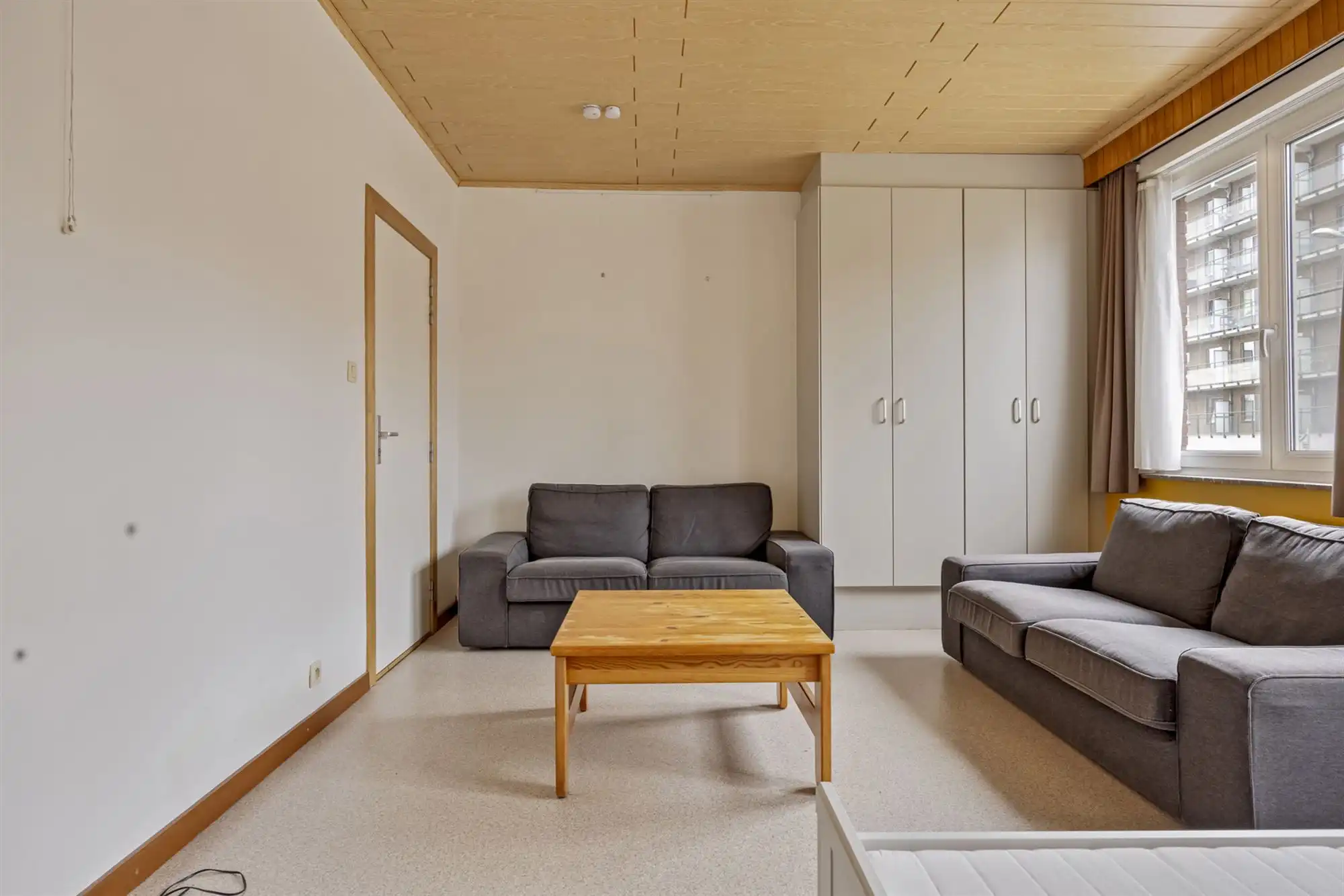 Wonen in het gegeerde Heverlee foto 12