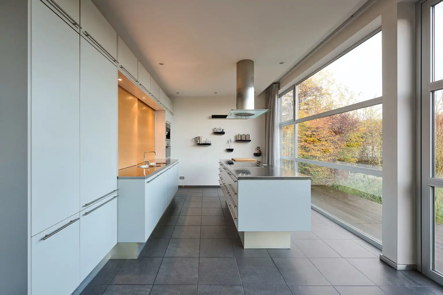 Villa te koop foto 5