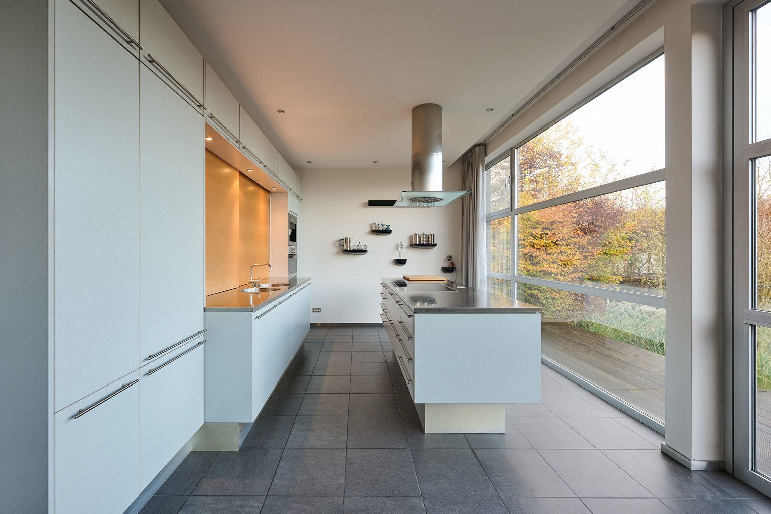 Villa te koop foto 5