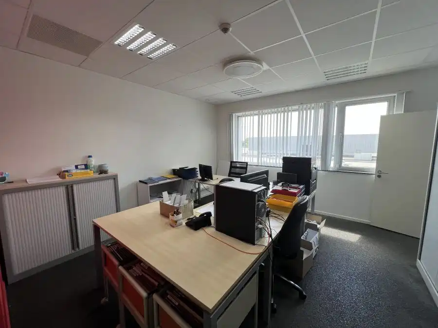 Oudestraat 19, 1910 Kampenhout foto 9