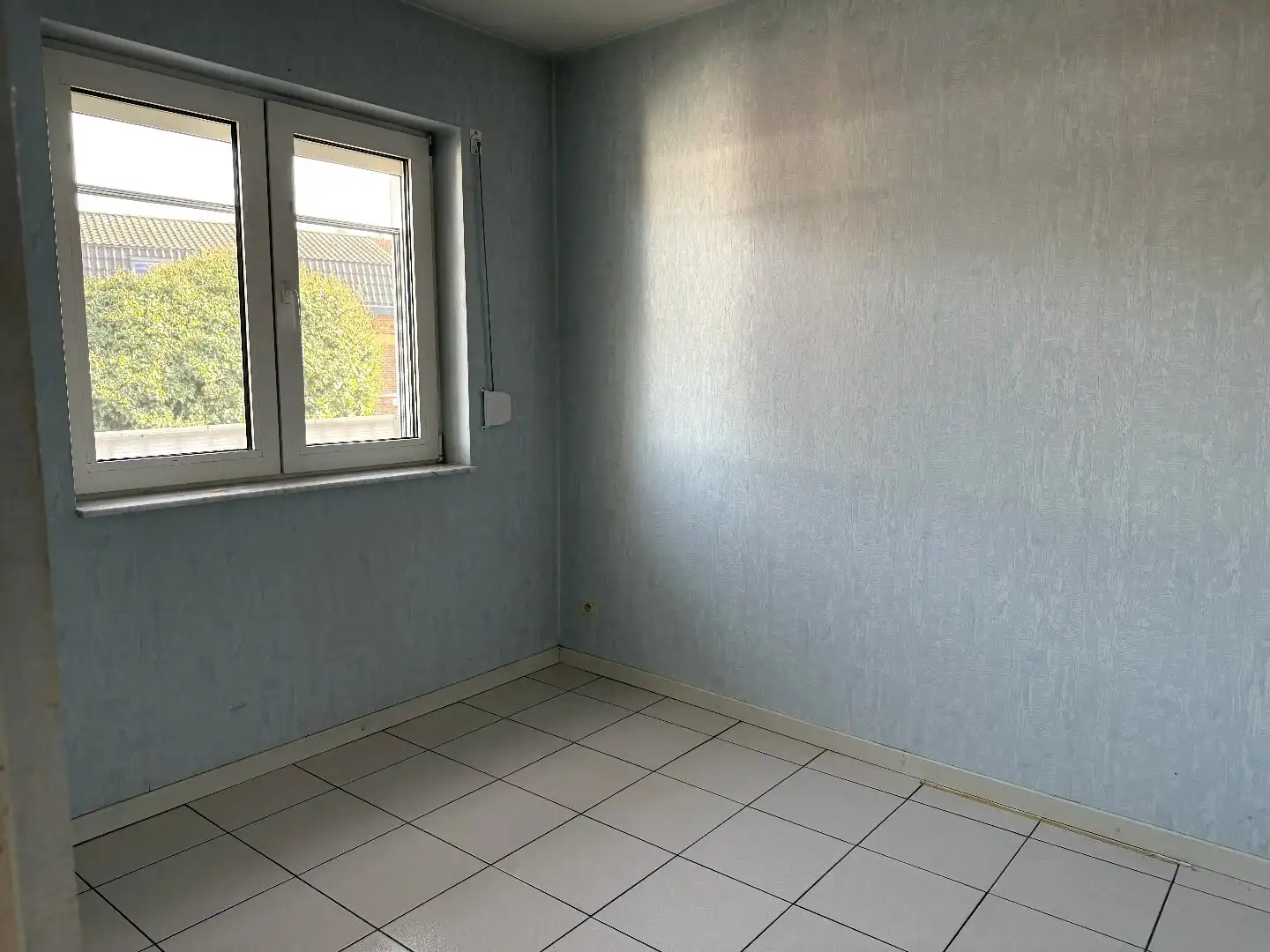 Appartement met 2 slaapkamers op wandelafstand van het stadscentrum foto 9