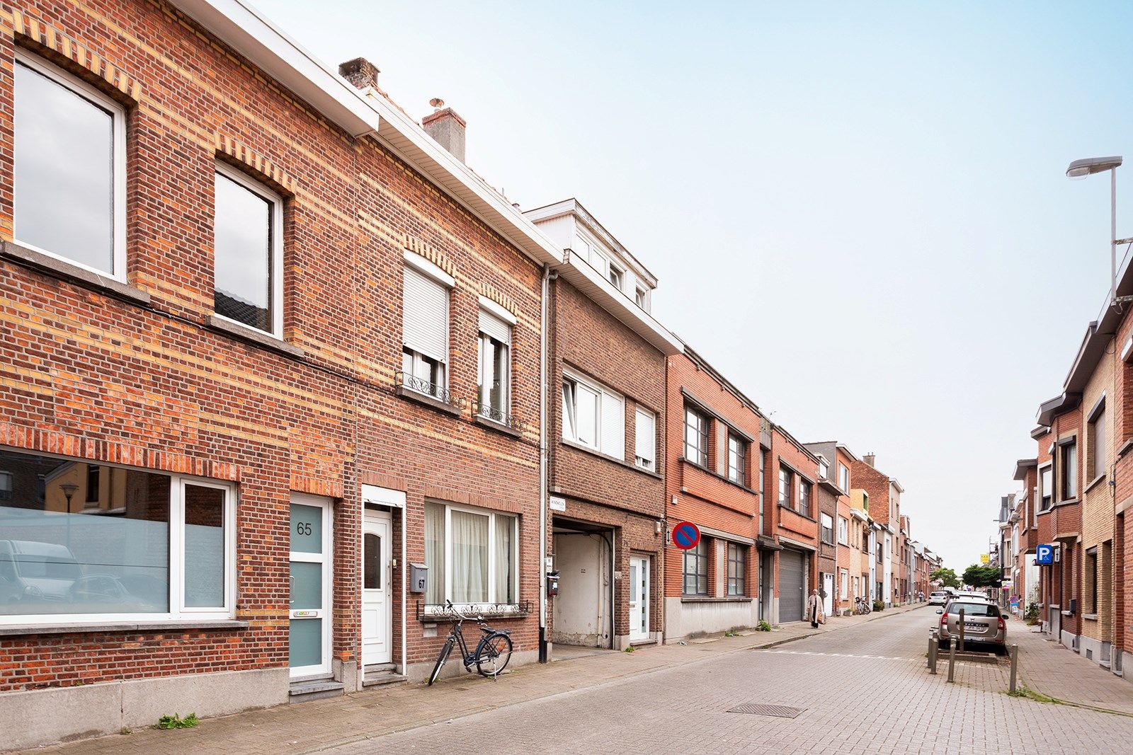 Rustig gelegen ruime woning met 3 tot 4 slaapkamers en tuin foto 30