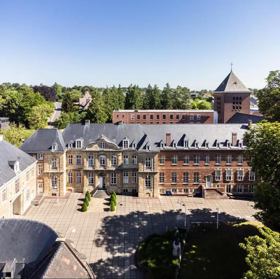 Sint-Wivinadreef 3, 1700 Dilbeek foto 38