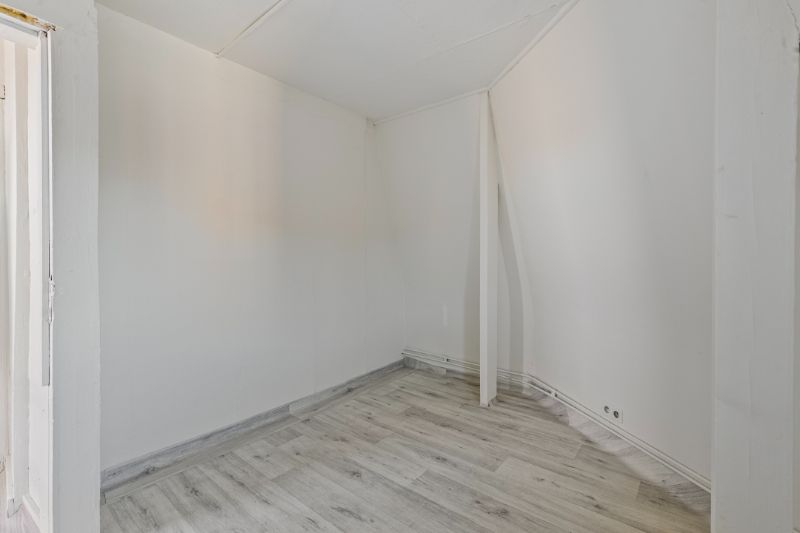 INVESTEREN IN GENT? DEZE RIJWONING VERDIENT ZICHZELF TERUG! foto 17