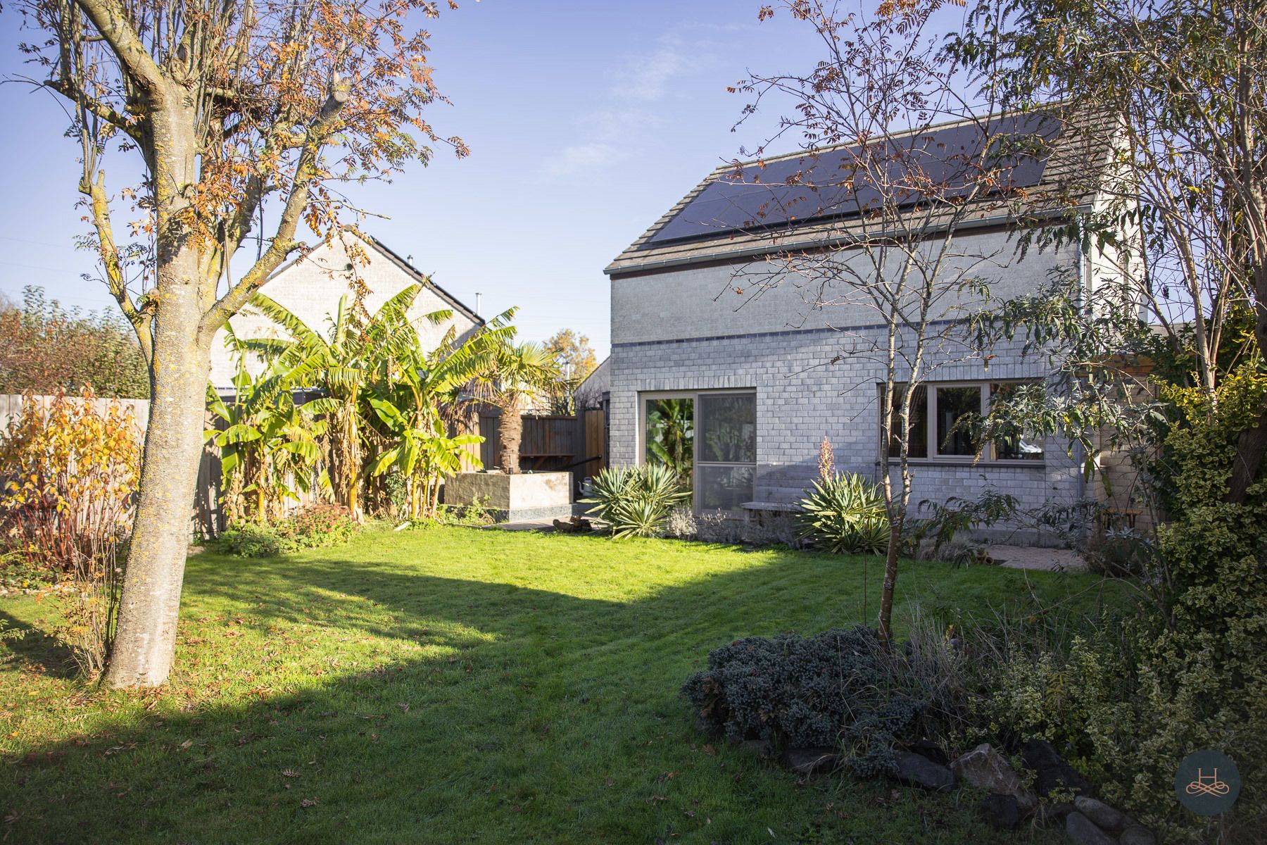 Prachtige HOB met zuiderse tint! foto 2