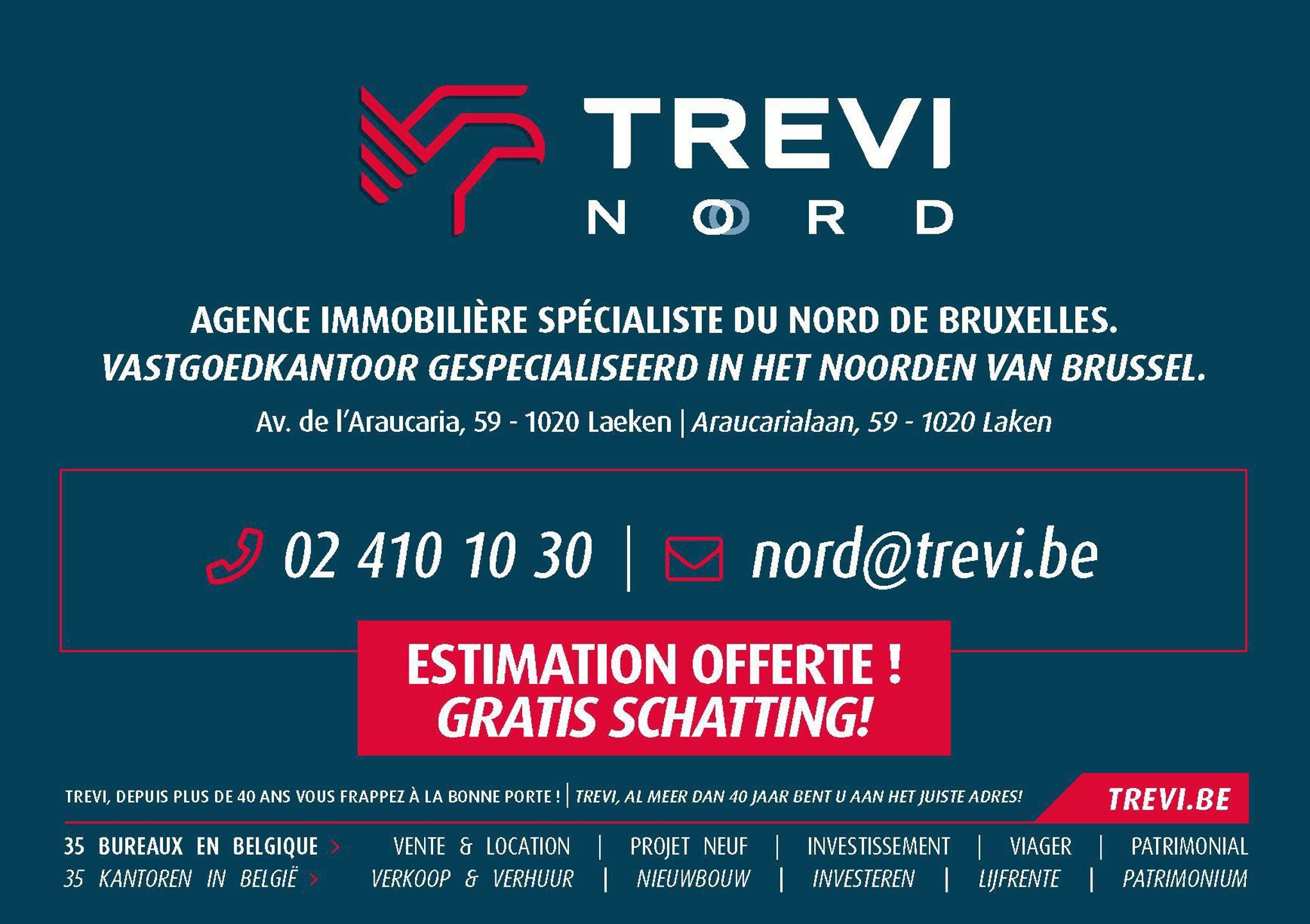 Studentkamer van ± 21m² met douchekamer foto 15