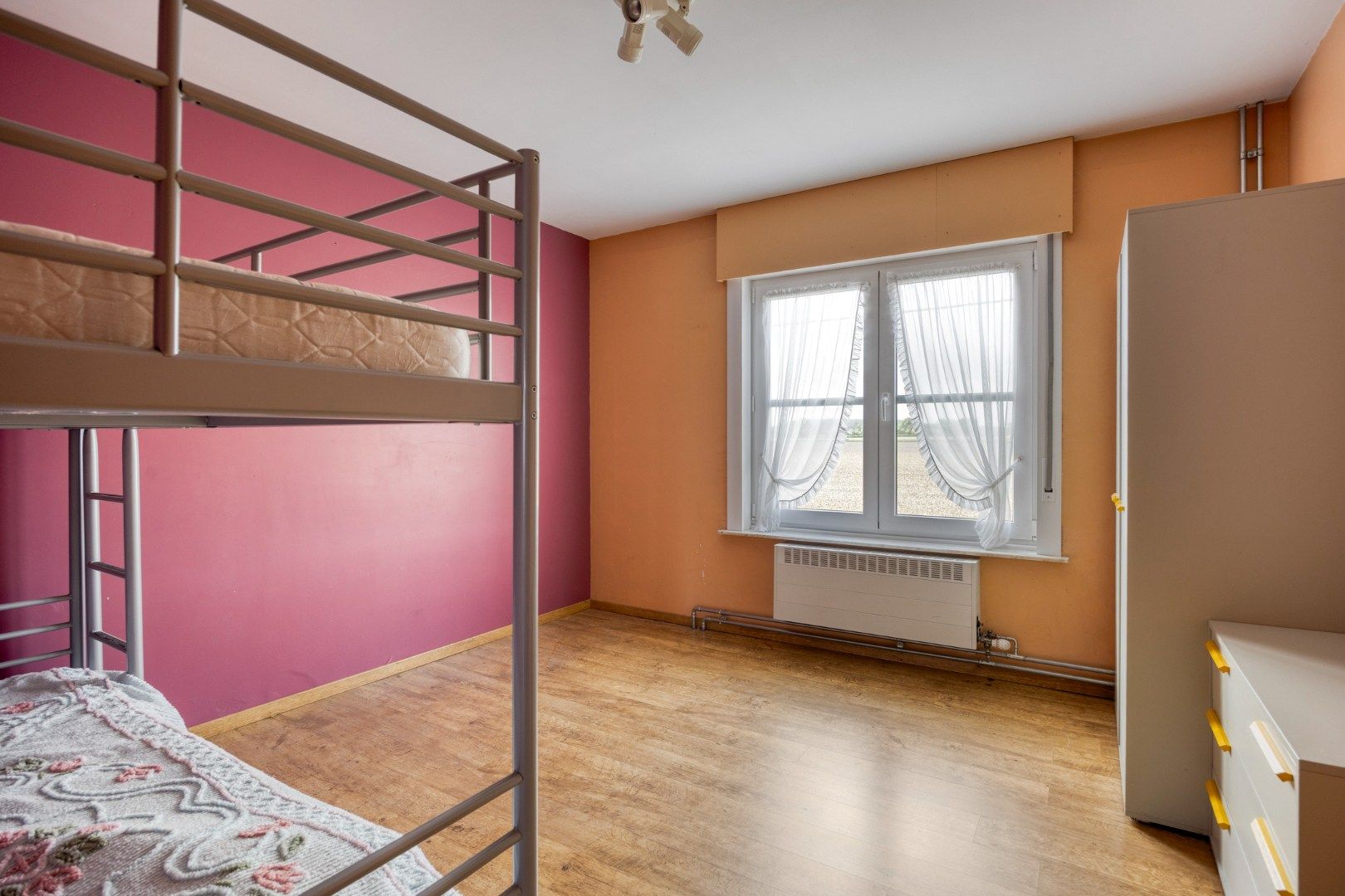 Ruimte, rust en uitzicht – wonen op de grens van Merchtem, Opwijk & Asse foto 18