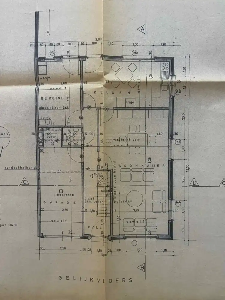 Vuilputstraat 37 - 8760 Tielt (Meulebeke) foto 24