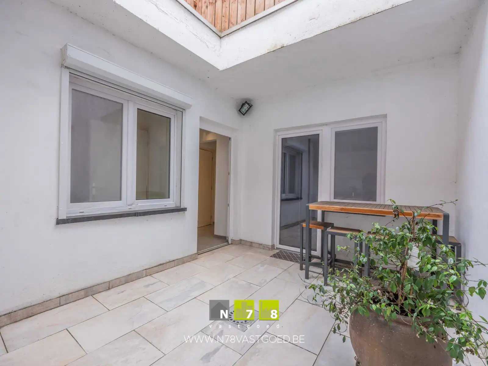 Huis te huur foto 14