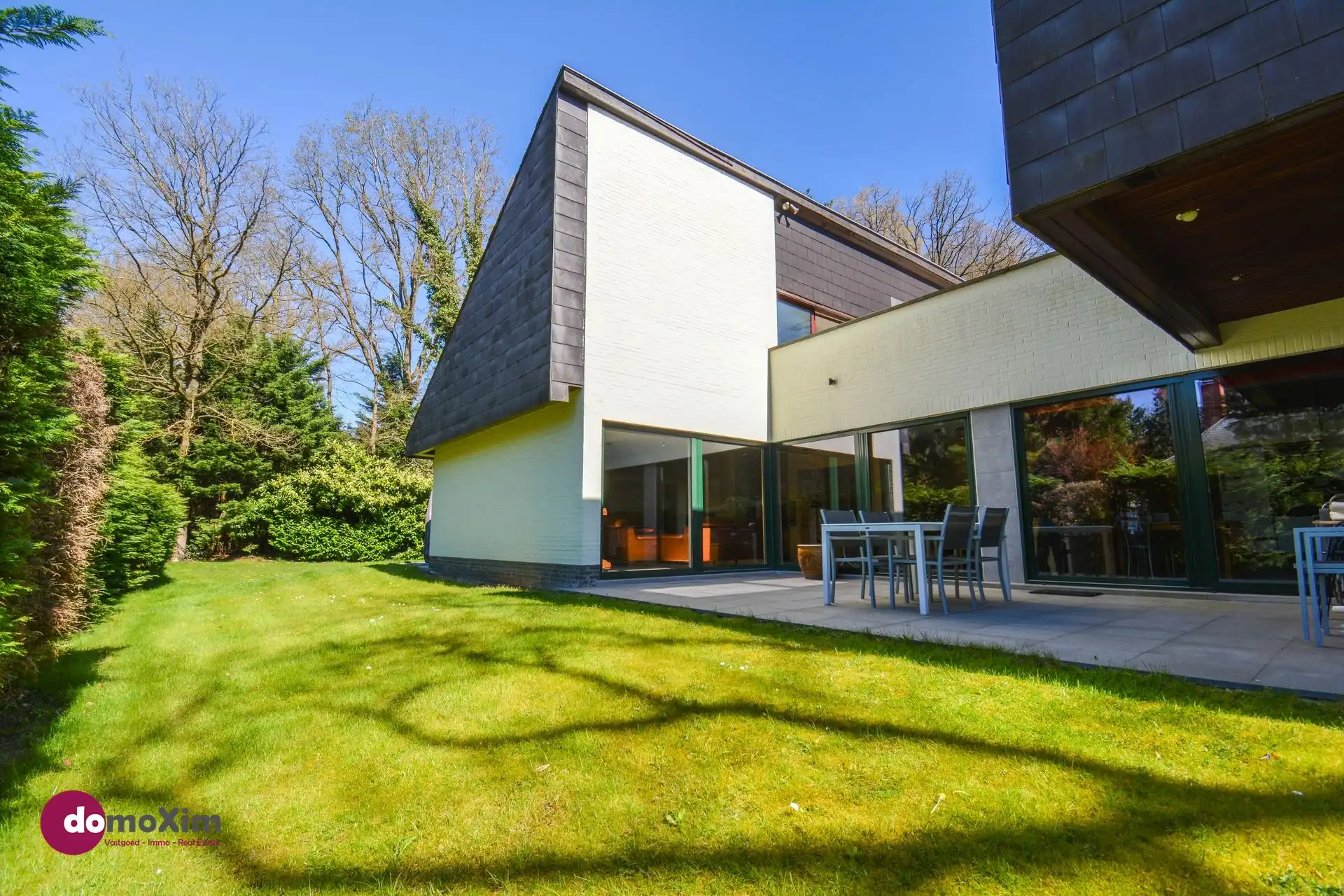 Unieke en ruime woning met veel mogelijkheden in de Zevenbunderwijk in Schiplaken foto 36