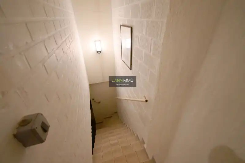 COMPROMIS IN OPMAAK!!! foto 17