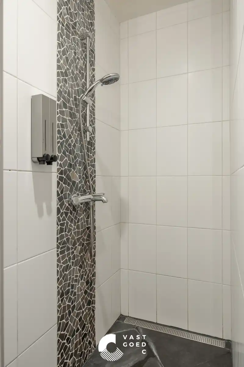 Huis te koop foto 20