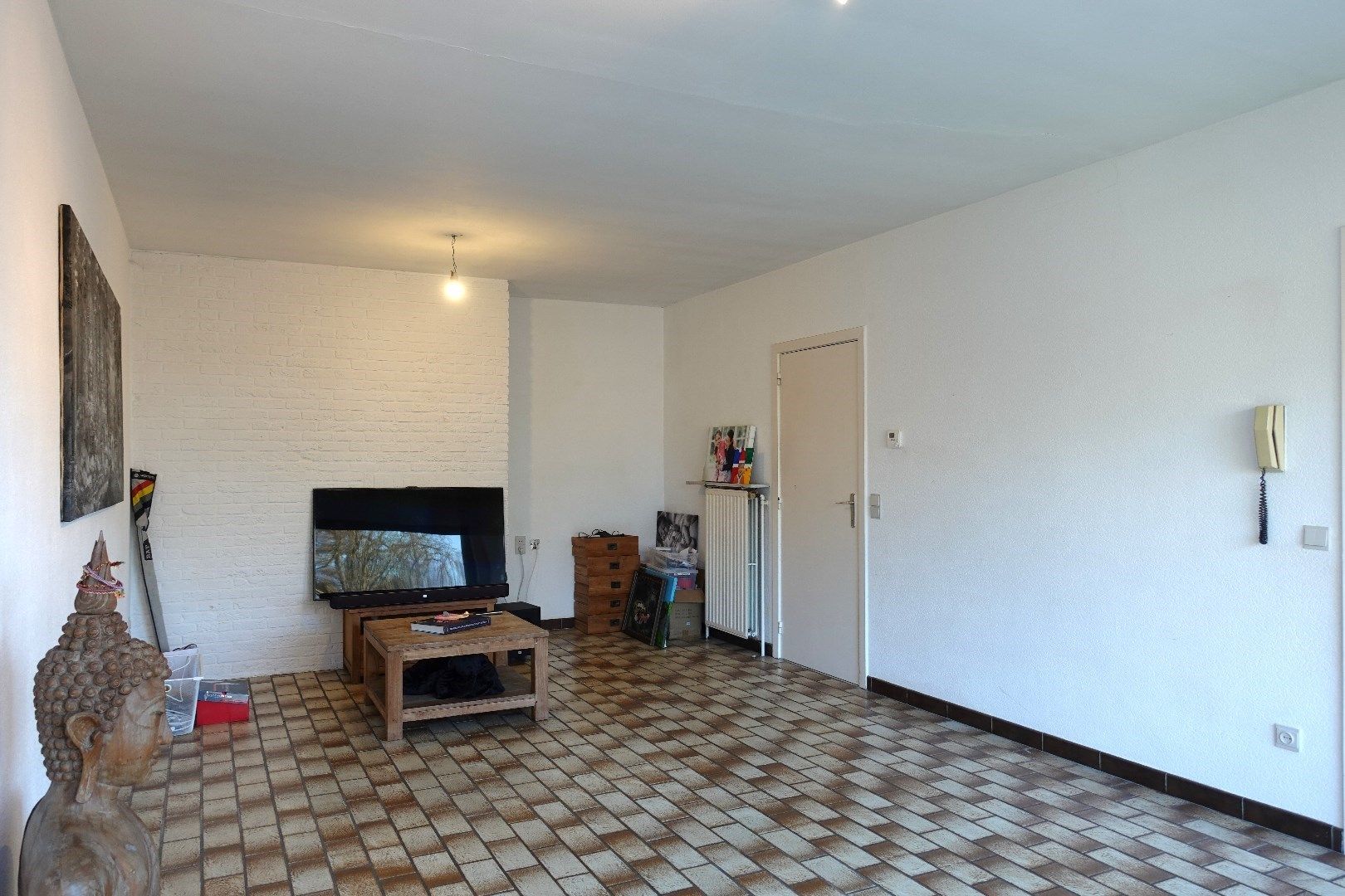 Uitstekend gelegen appartement met 3 slaapkamers foto 6