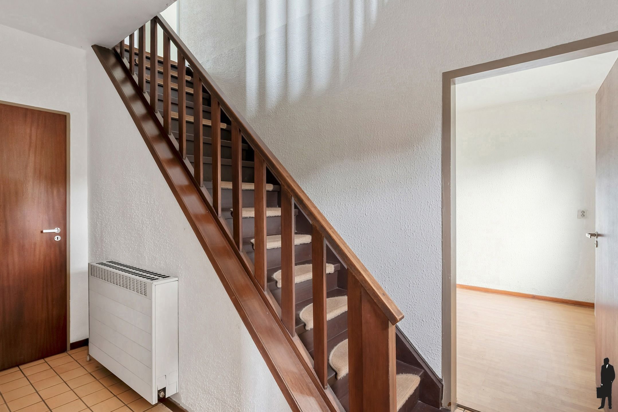 Instapklare vrijstaande woning met Zuid-Westelijke tuin foto 7
