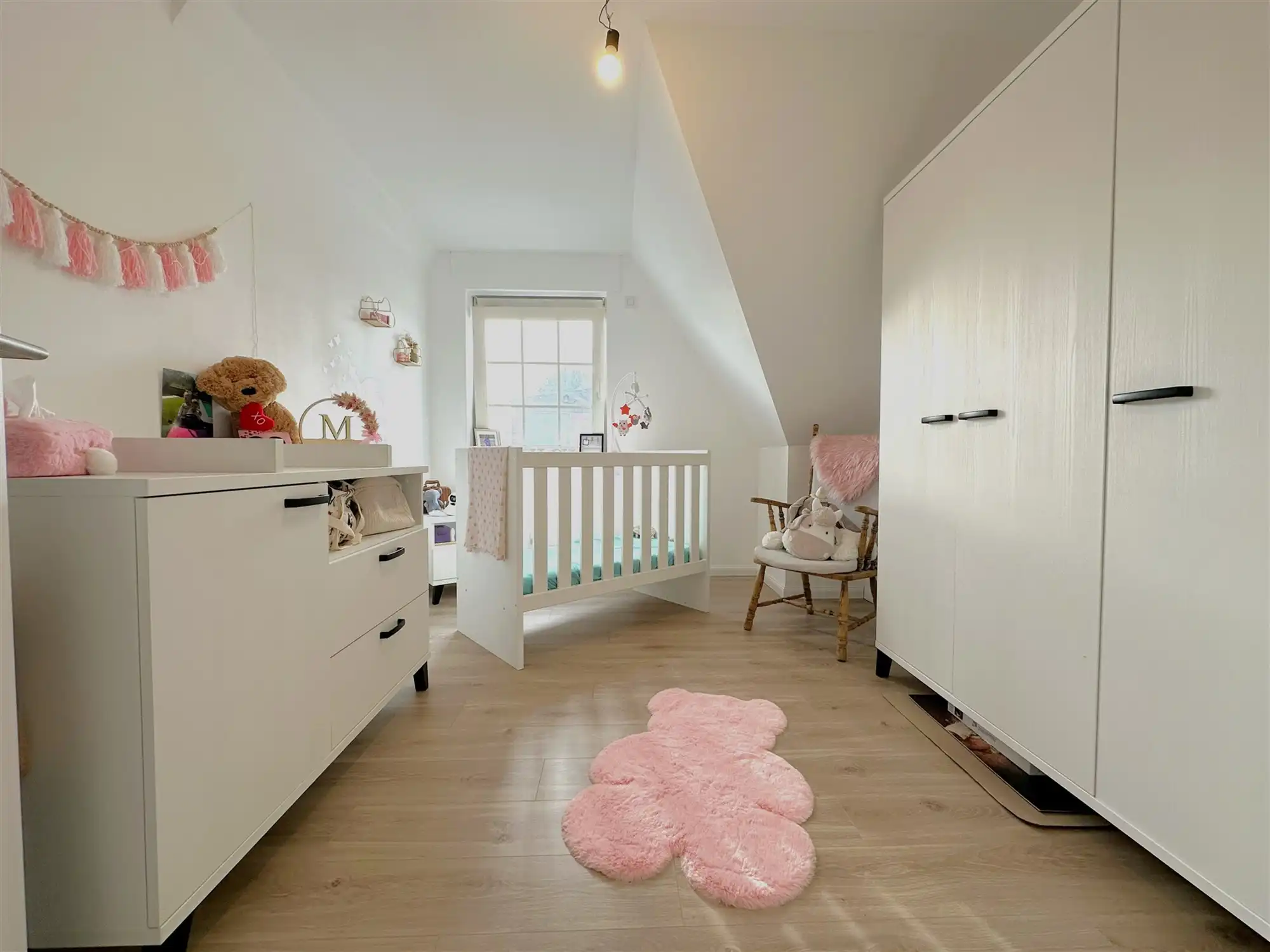Huis foto 11