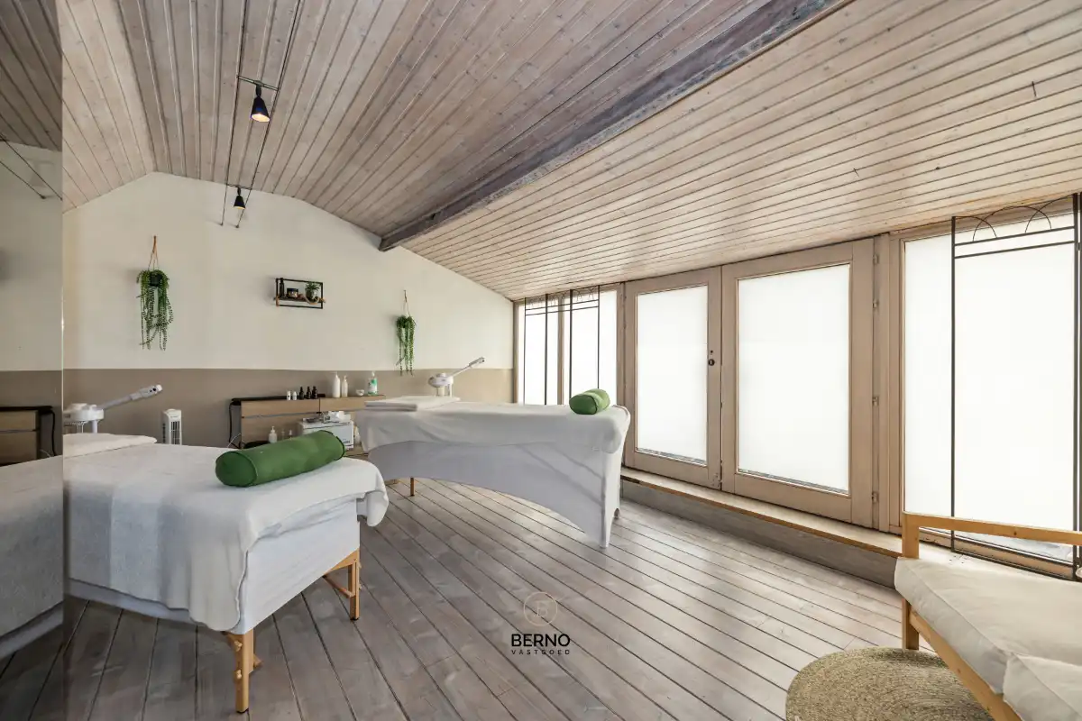 Veelzijdig pand met ruimte, rust en eindeloze mogelijkheden foto 21