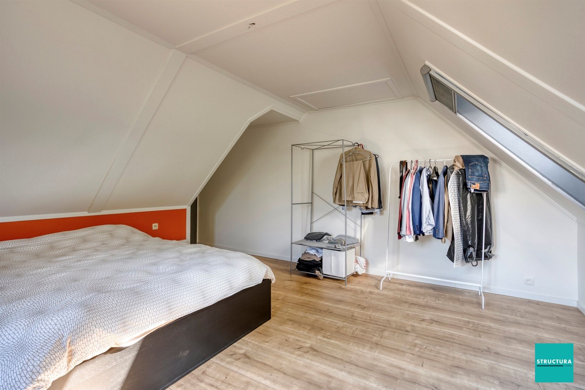 Prachtige villa met 5 slaapkamers en zwembad foto 17