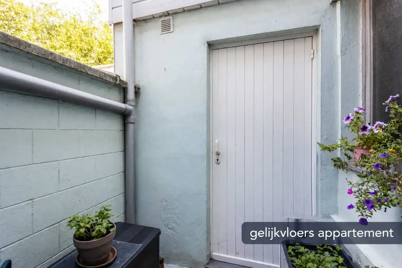Investeringseigendom met 3 instapklare appartementen hartje Kortrijk foto 10