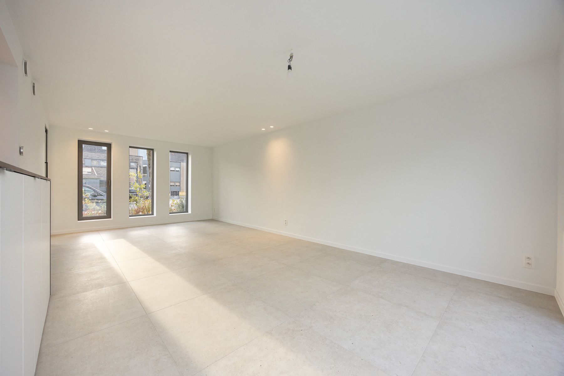 Luxe BEN woning met 4slk en 2bdk foto 7