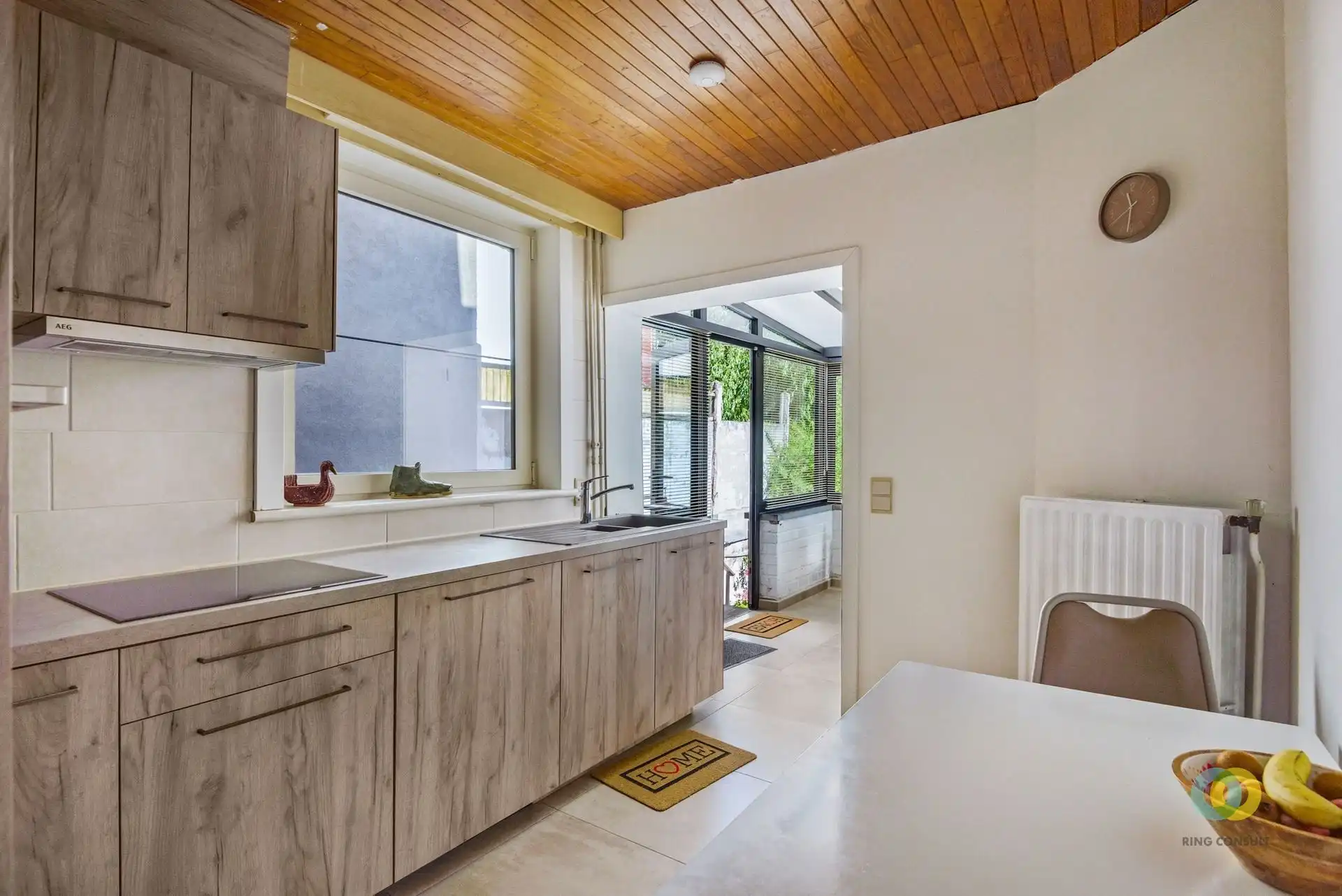 Instapklare woning 3 slaapkamers en EPC C foto 7