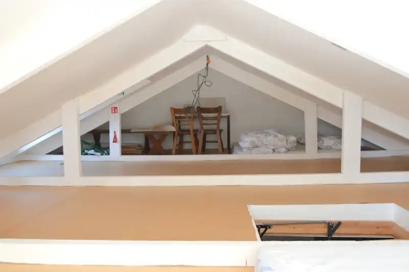 Woning/Gite te koop foto 17